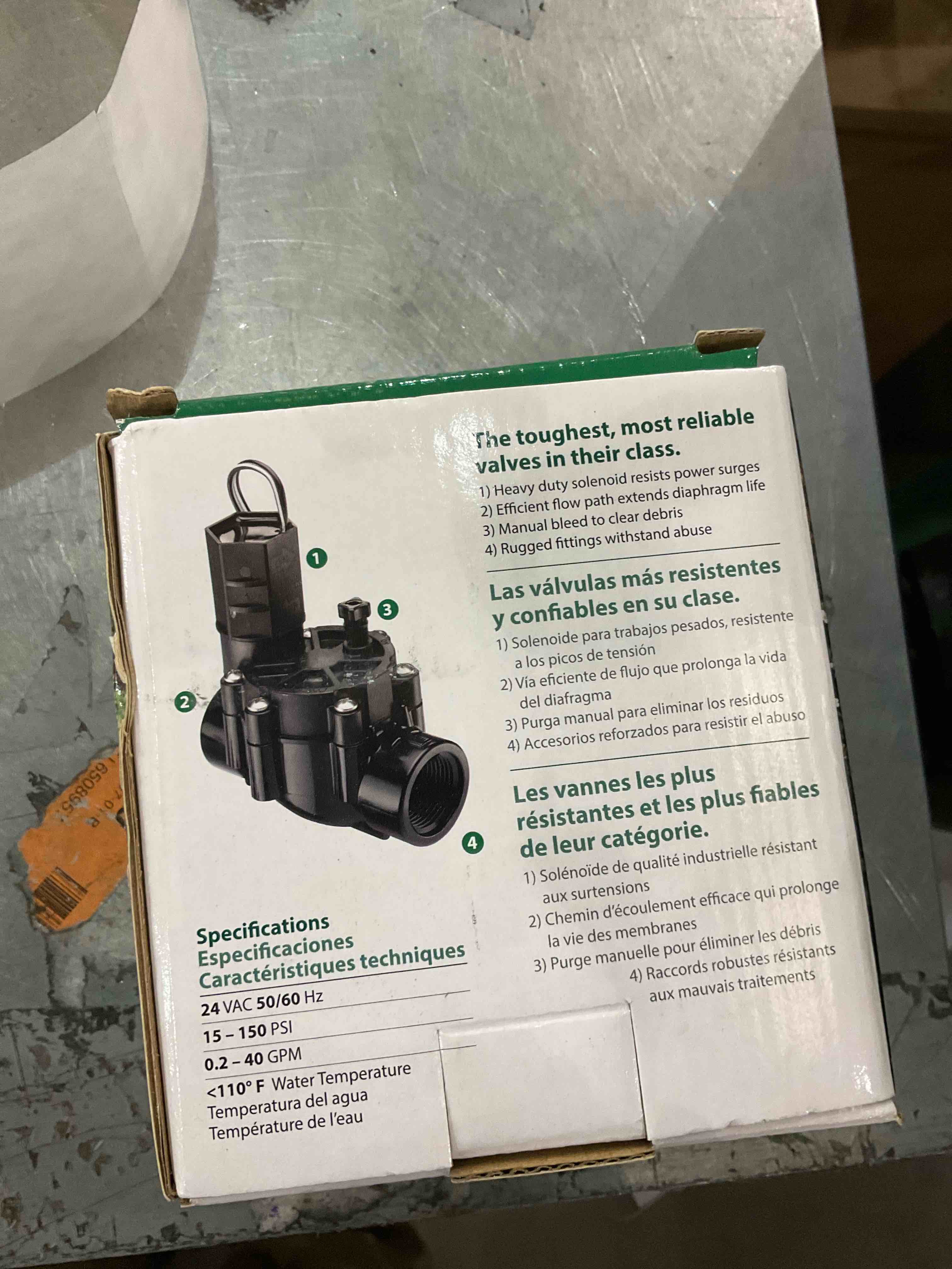 https://s3.amazonaws.com/lotting-images-prod/bidfta/GRA2098692_1738690855256.jpeg