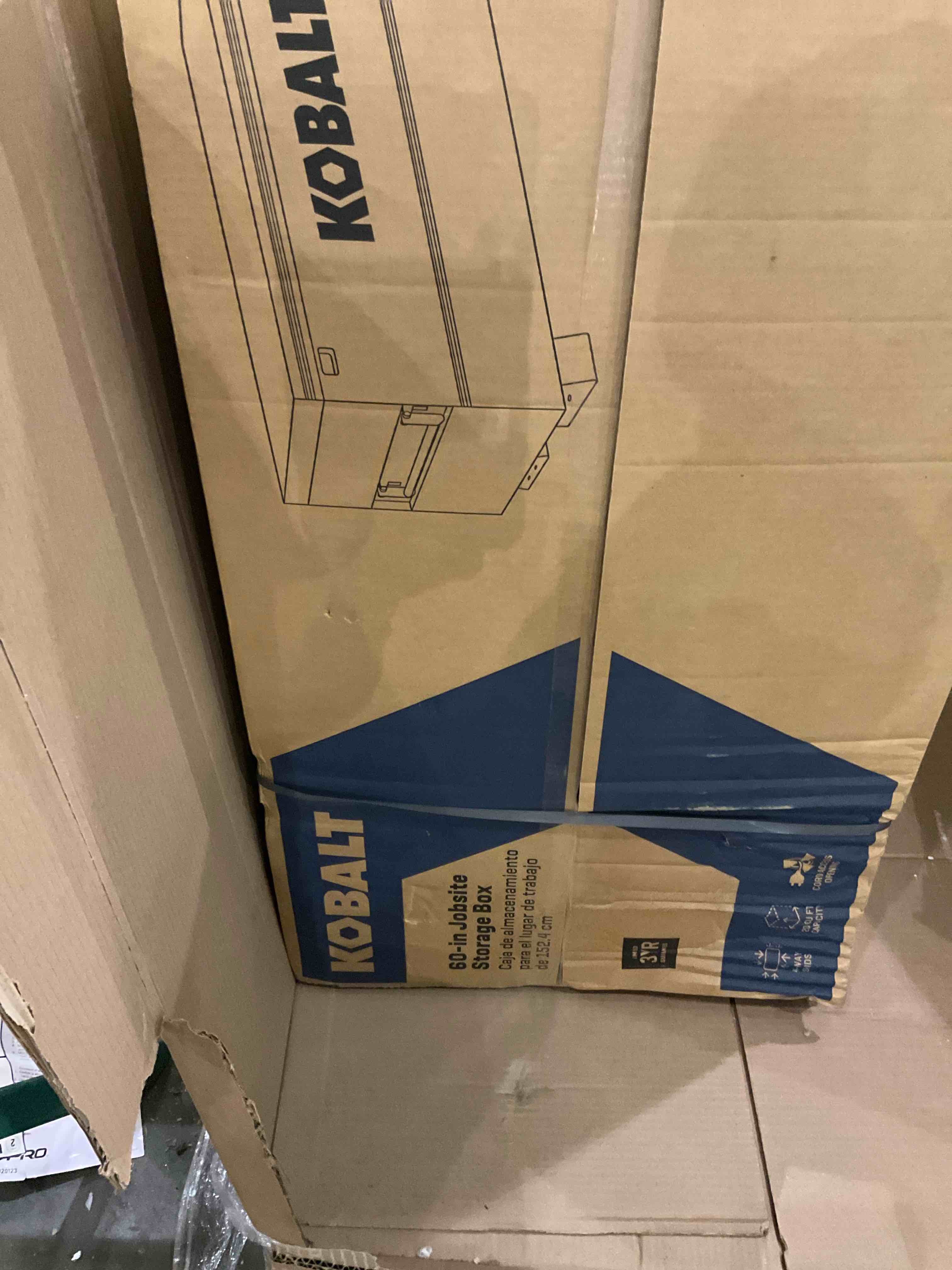 https://s3.amazonaws.com/lotting-images-prod/bidfta/GRA2098824_1738768631752.jpeg