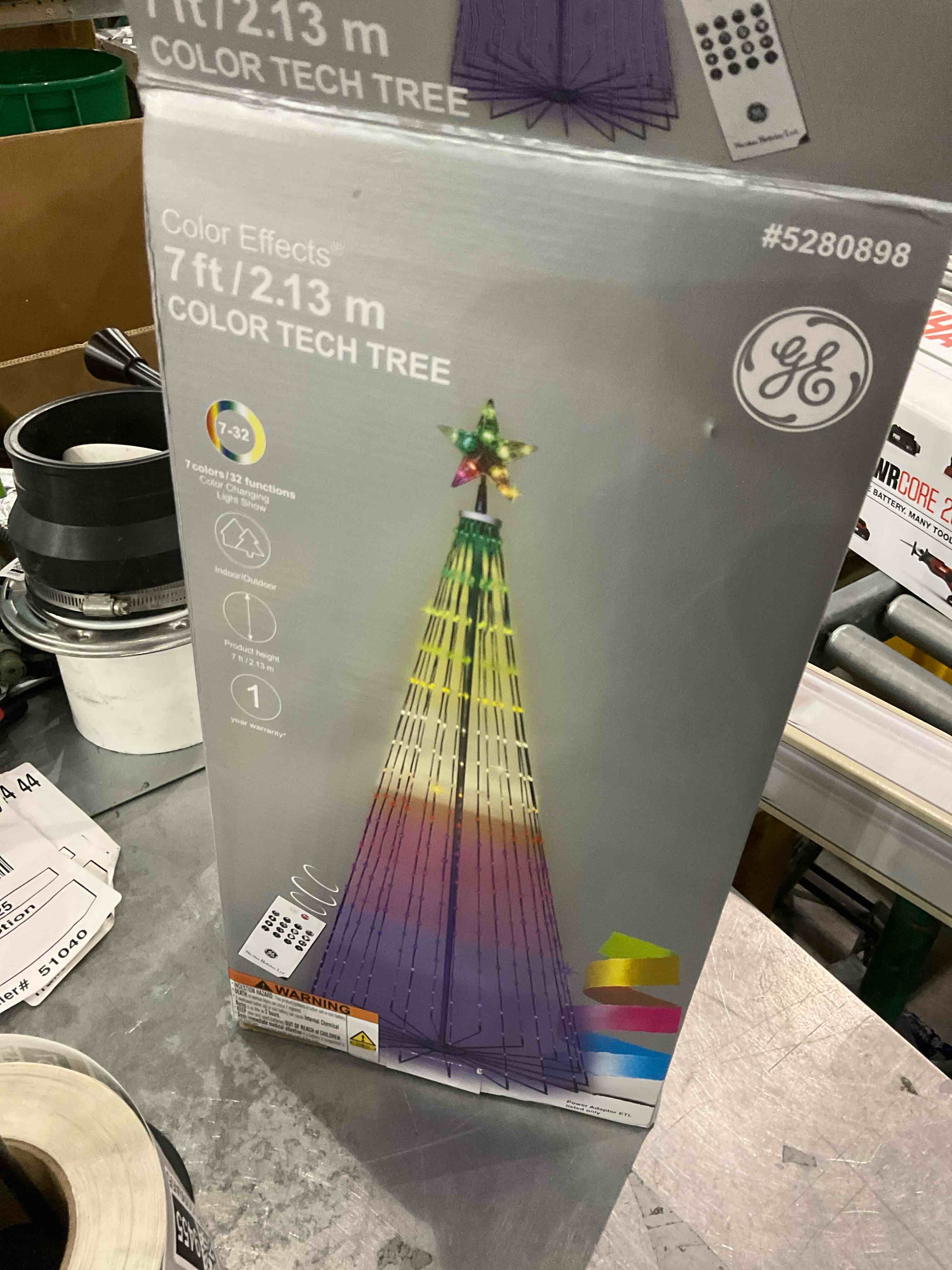 color tech tree