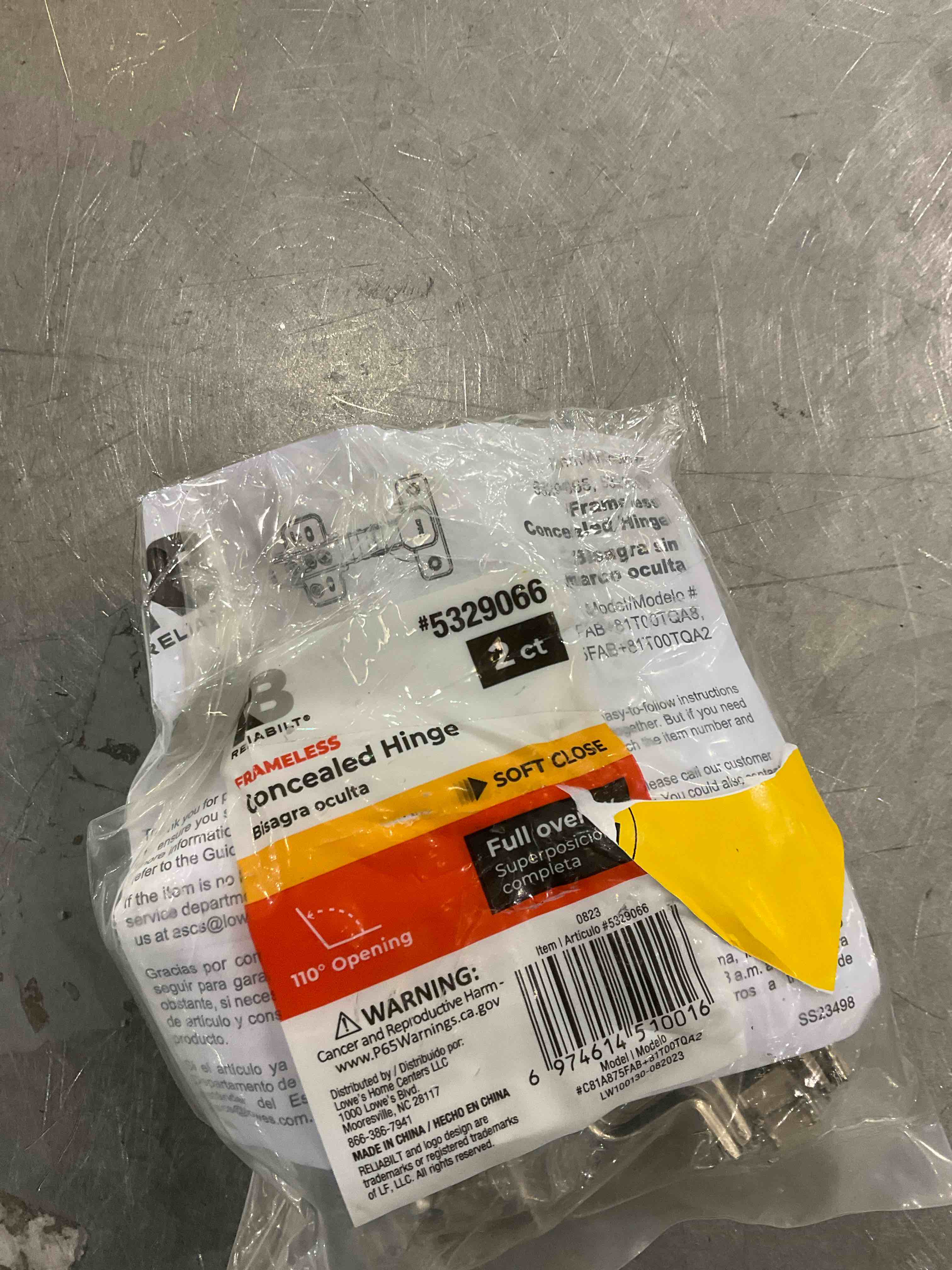 https://s3.amazonaws.com/lotting-images-prod/bidfta/GRA2099534_1739201996876.jpeg