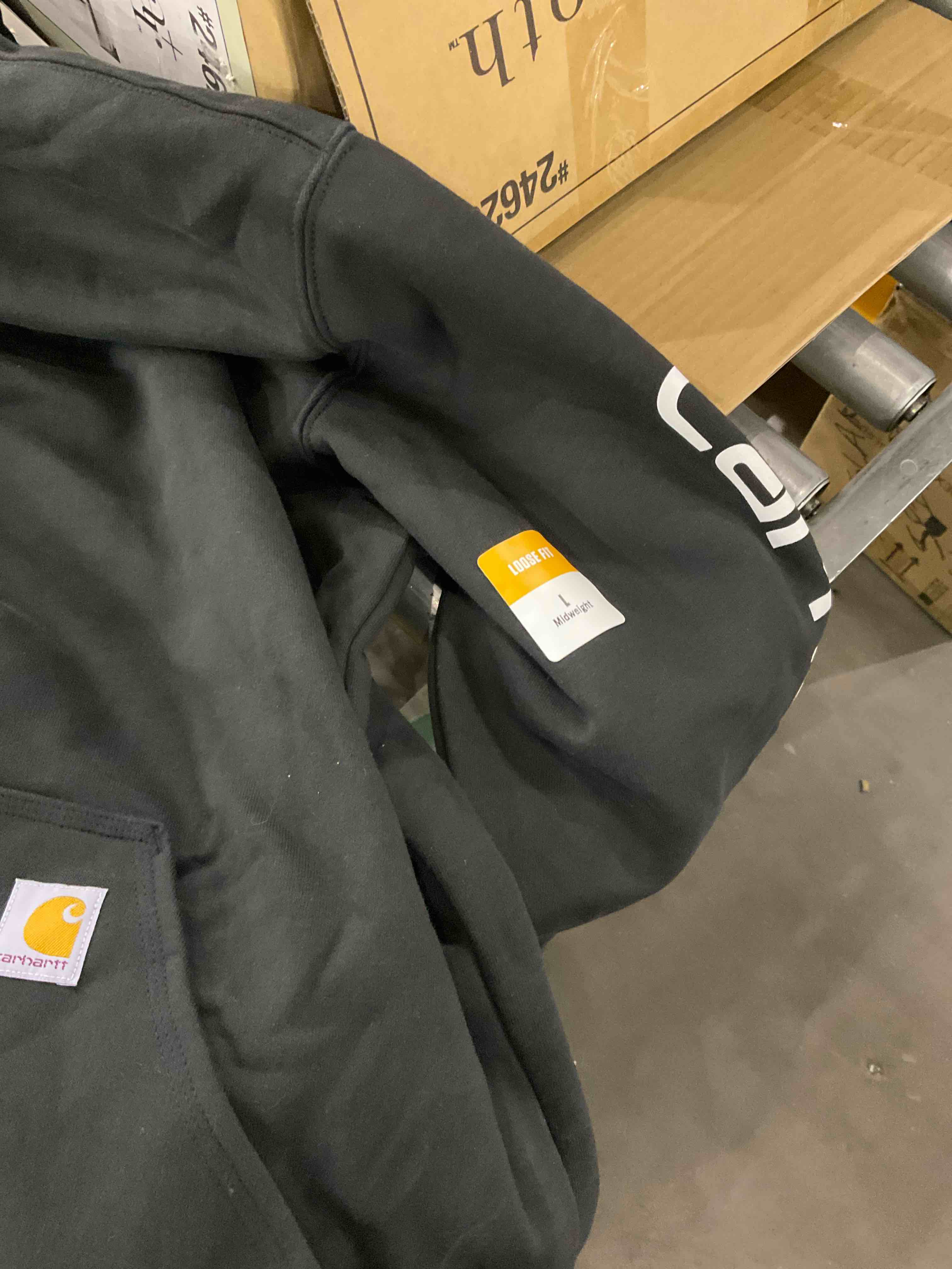 https://s3.amazonaws.com/lotting-images-prod/bidfta/GRA2100404_1739535437691.jpeg