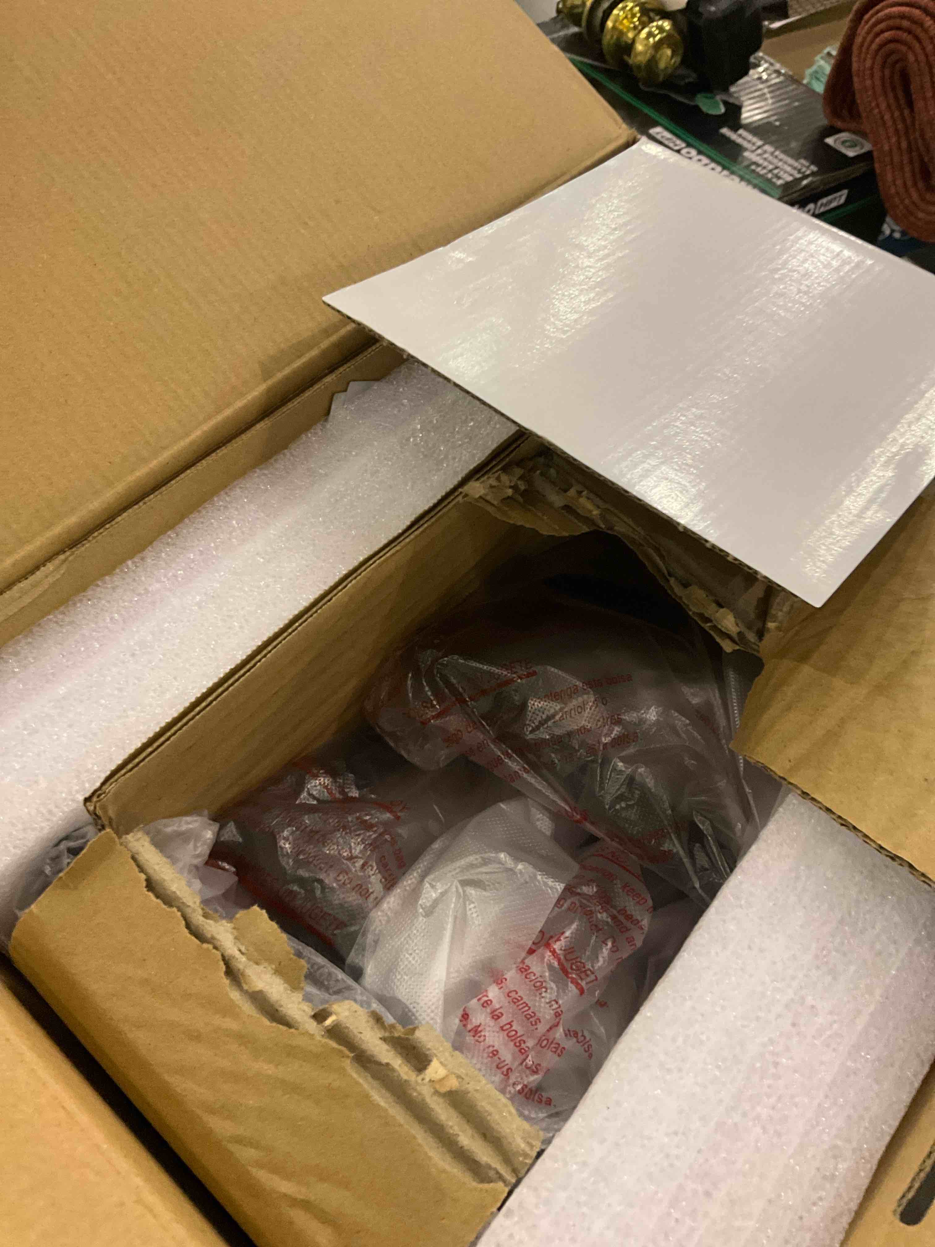https://s3.amazonaws.com/lotting-images-prod/bidfta/GRA2100417_1739537302555.jpeg