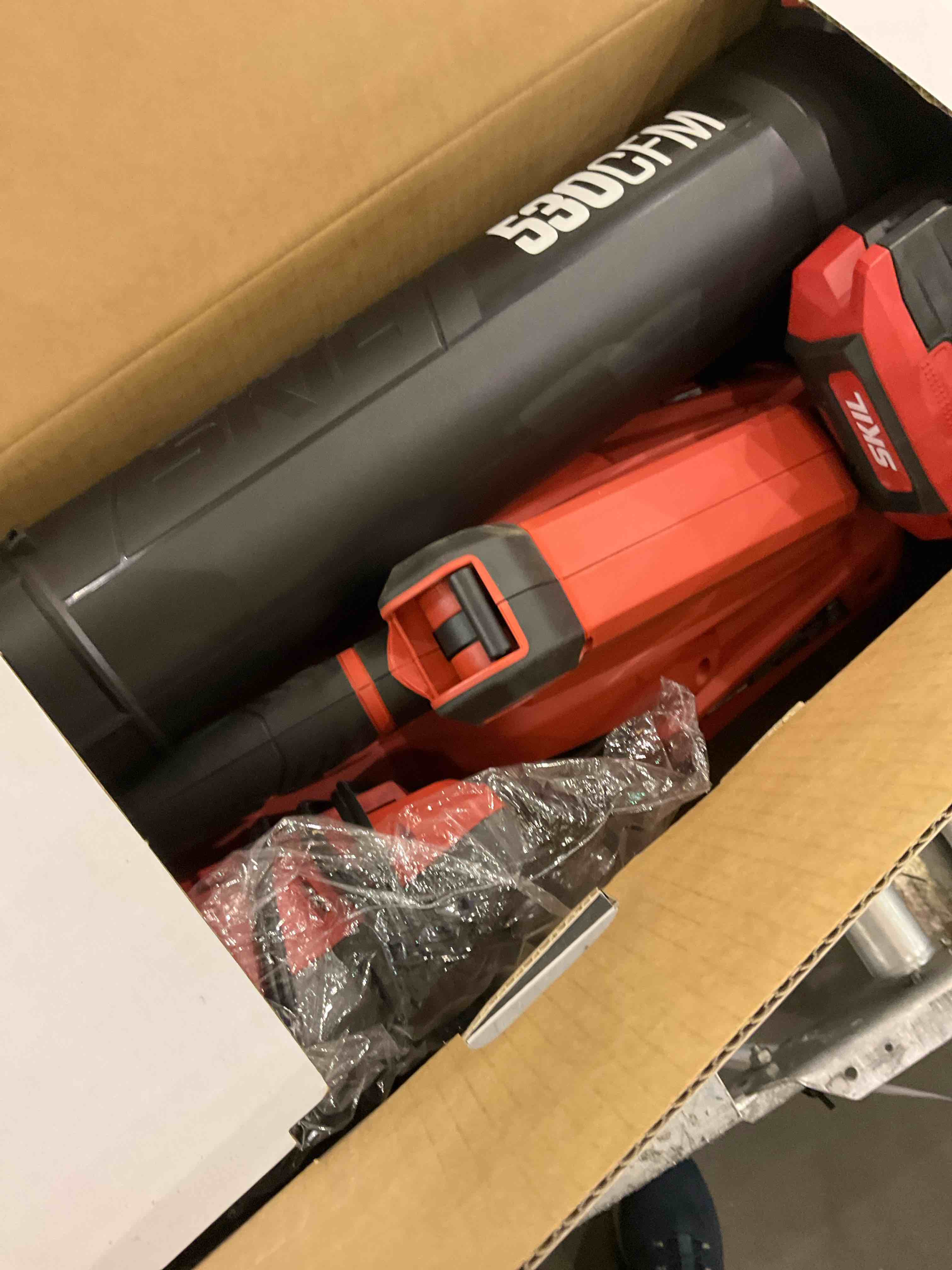 https://s3.amazonaws.com/lotting-images-prod/bidfta/GRA2100982_1739890129061.jpeg
