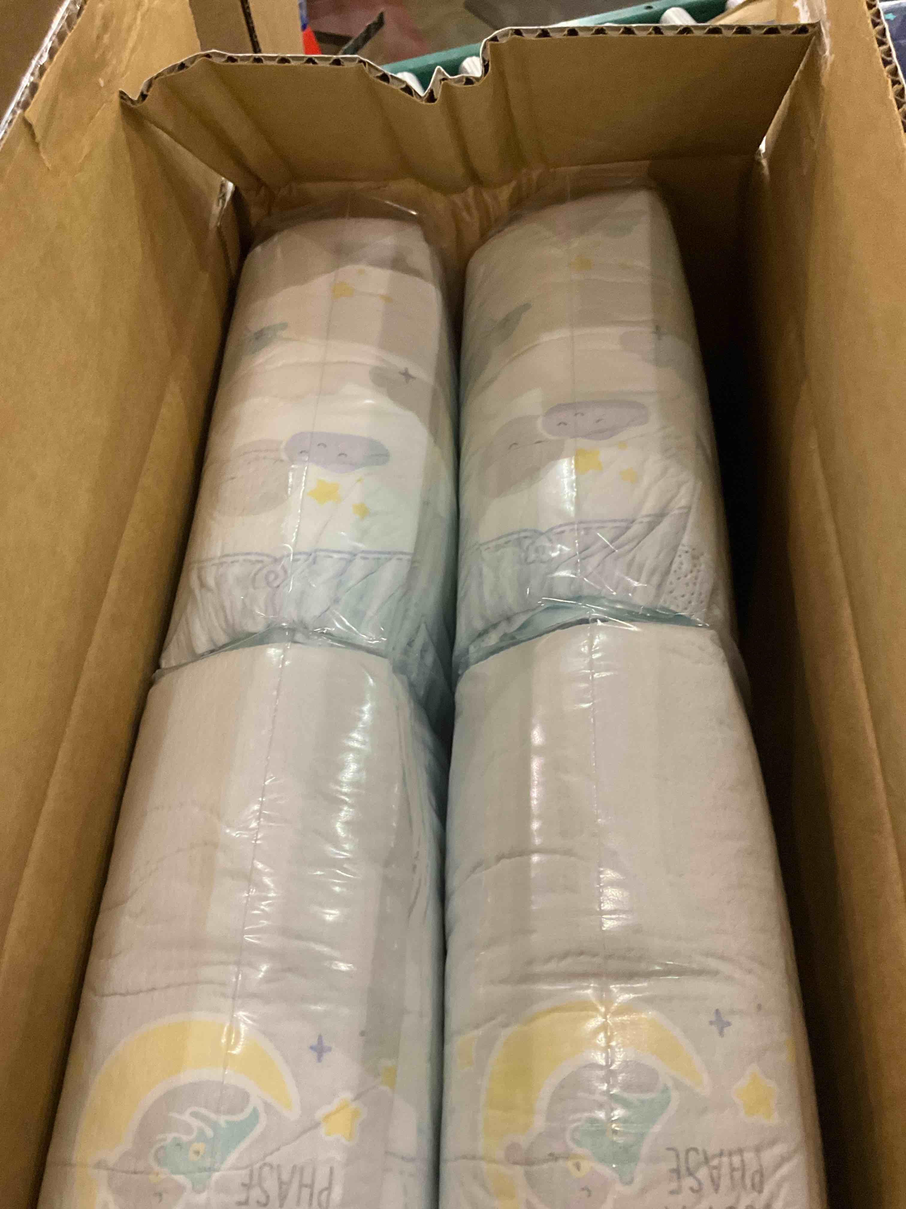 https://s3.amazonaws.com/lotting-images-prod/bidfta/GRA2101264_1738261347108.jpeg