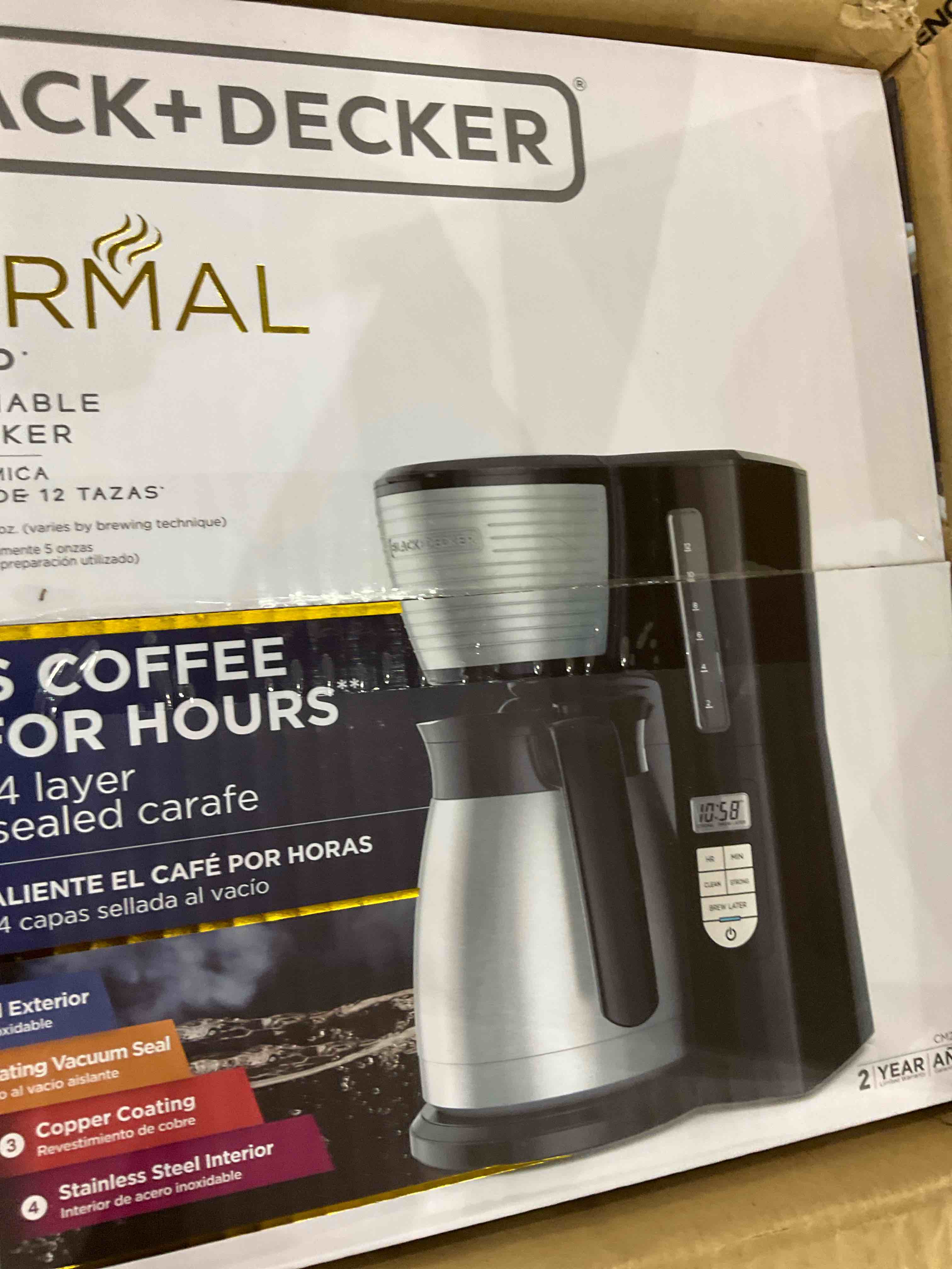https://s3.amazonaws.com/lotting-images-prod/bidfta/GRA2101280_1738333859323.jpeg