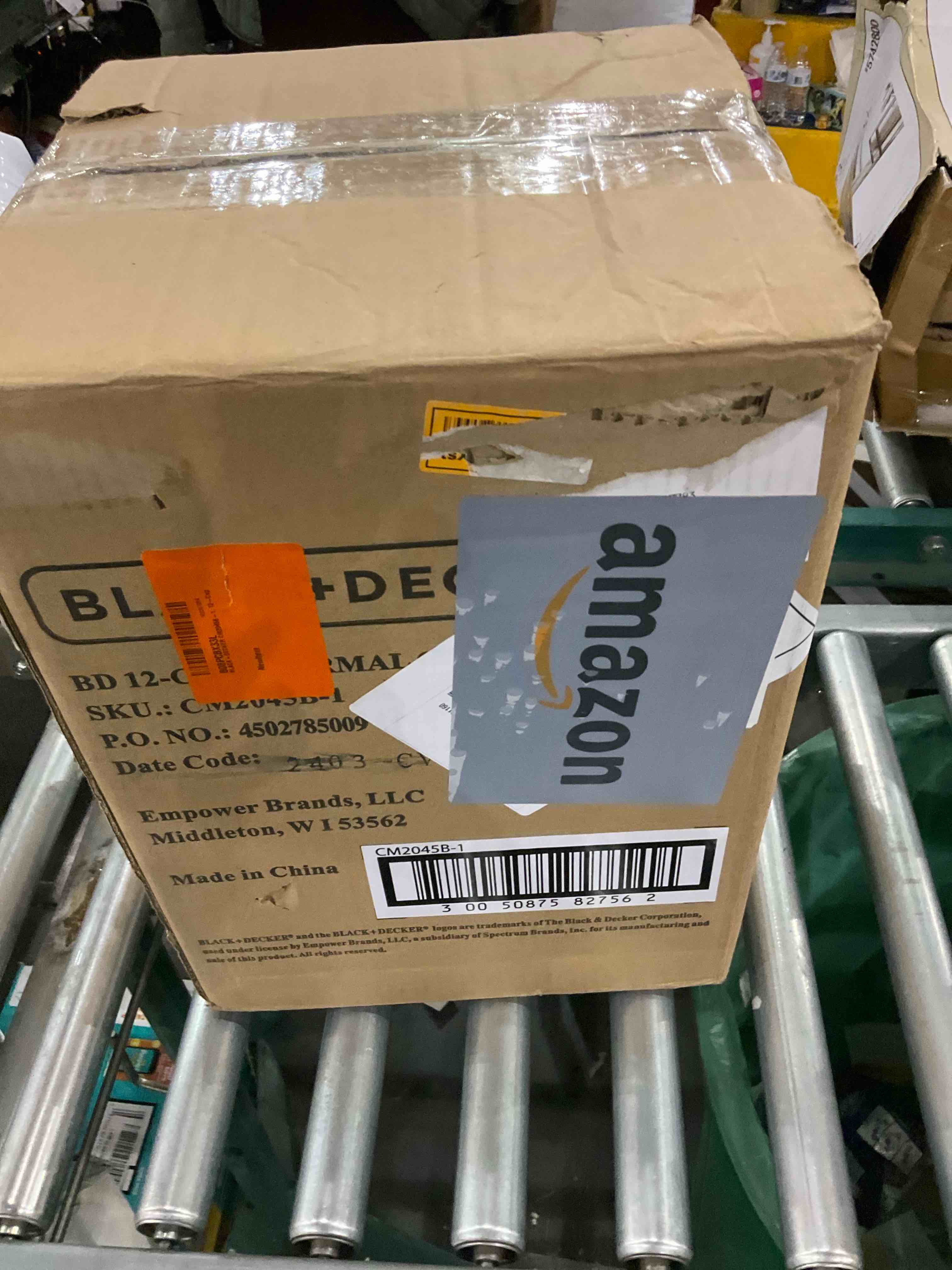 https://s3.amazonaws.com/lotting-images-prod/bidfta/GRA2101280_1738333887315.jpeg
