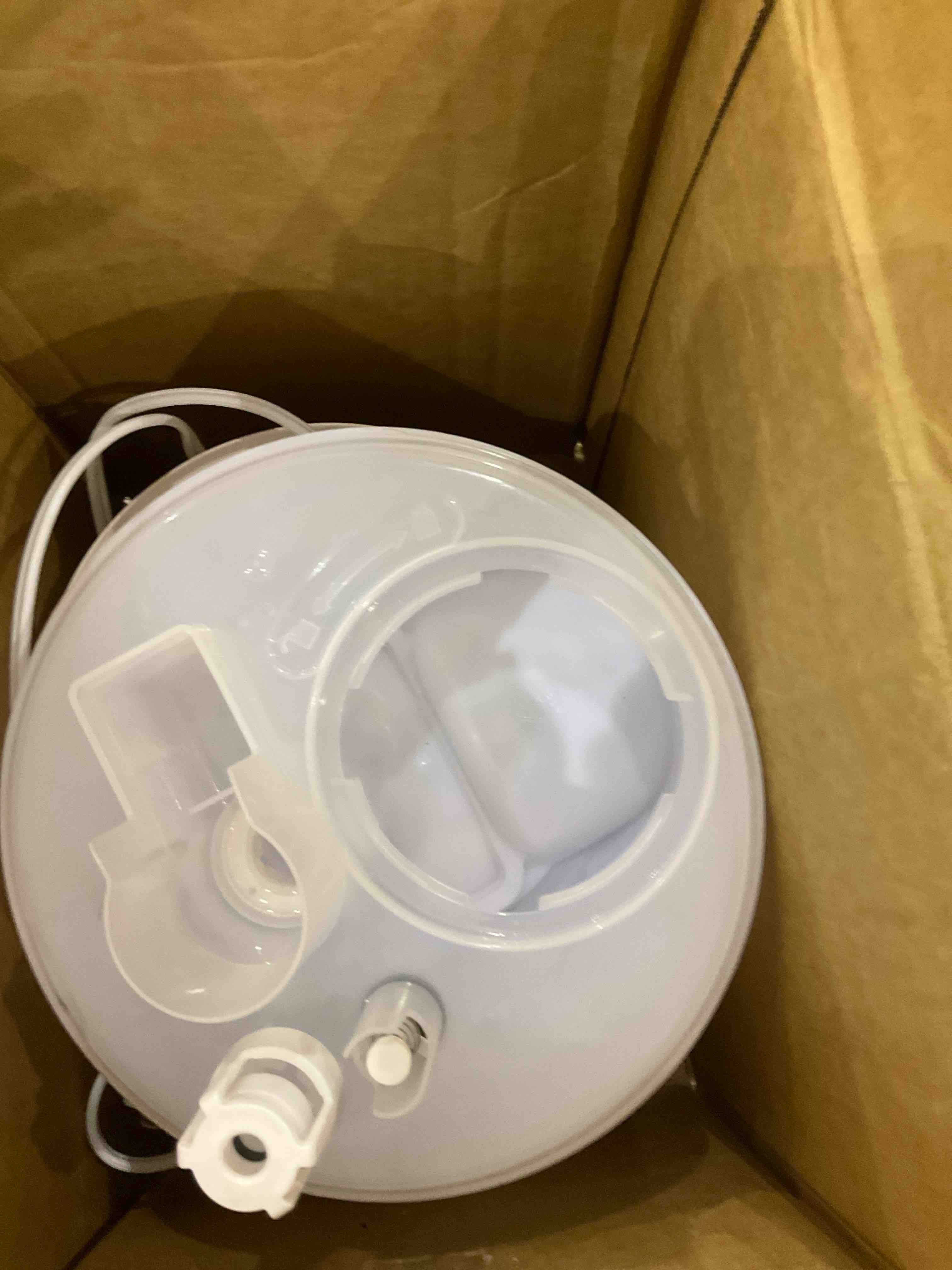 https://s3.amazonaws.com/lotting-images-prod/bidfta/GRA2101281_1738333946545.jpeg