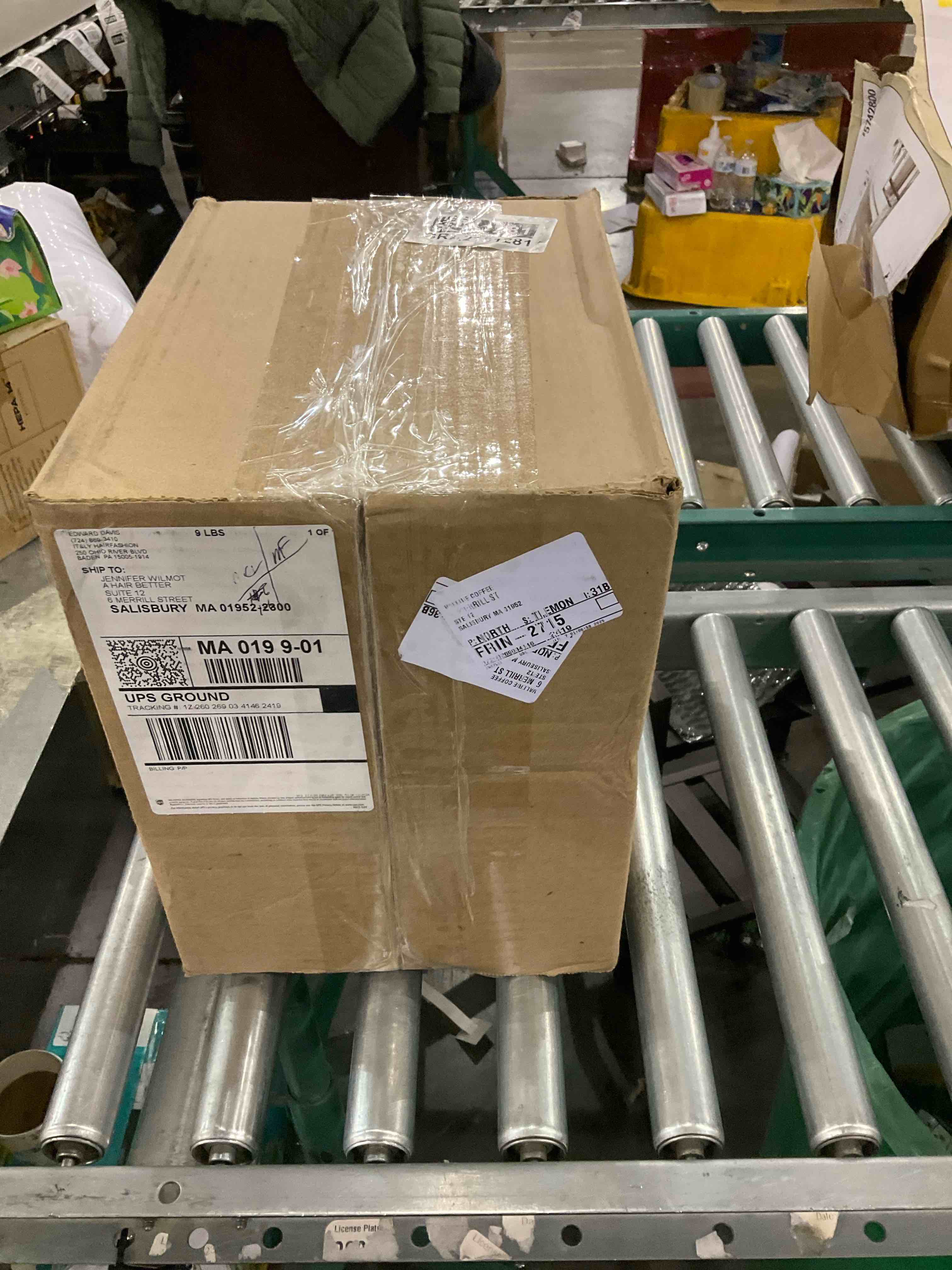 https://s3.amazonaws.com/lotting-images-prod/bidfta/GRA2101281_1738333972064.jpeg