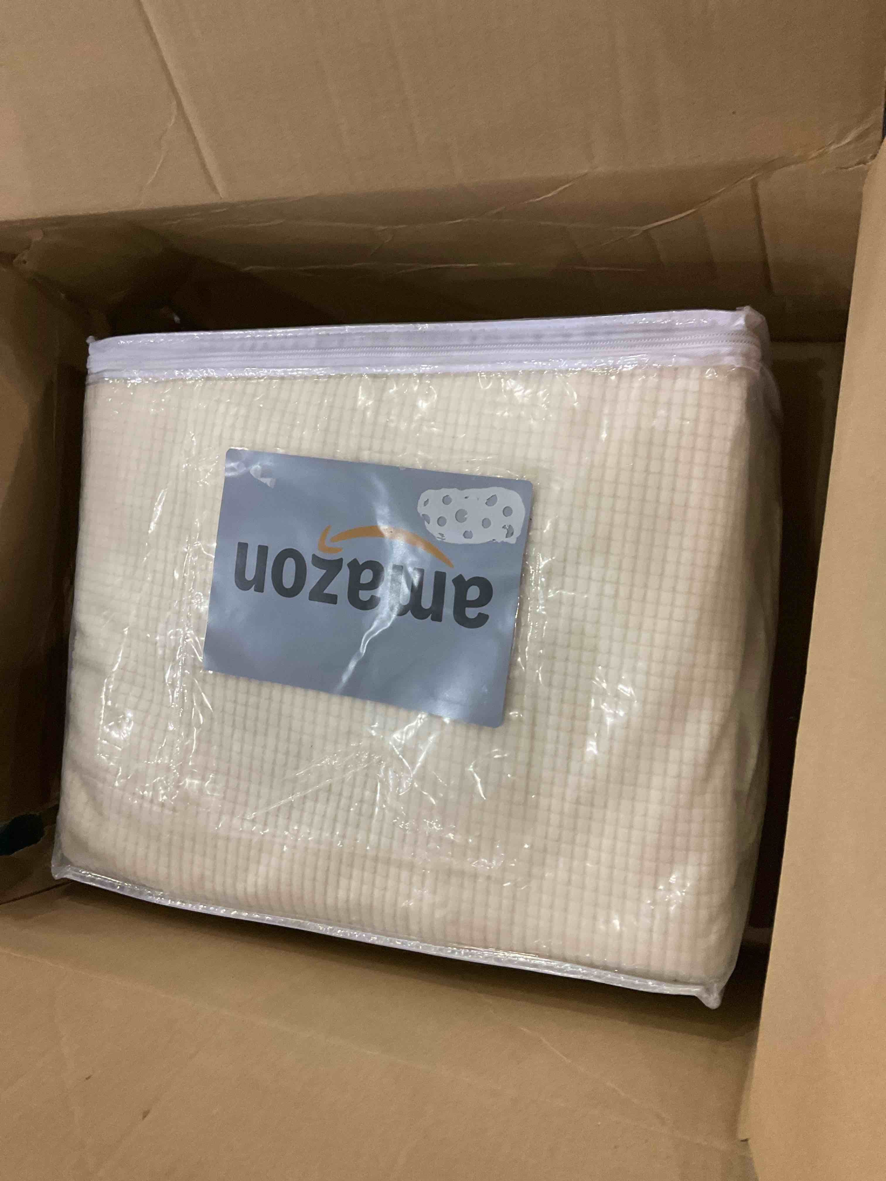 https://s3.amazonaws.com/lotting-images-prod/bidfta/GRA2101282_1738334043750.jpeg