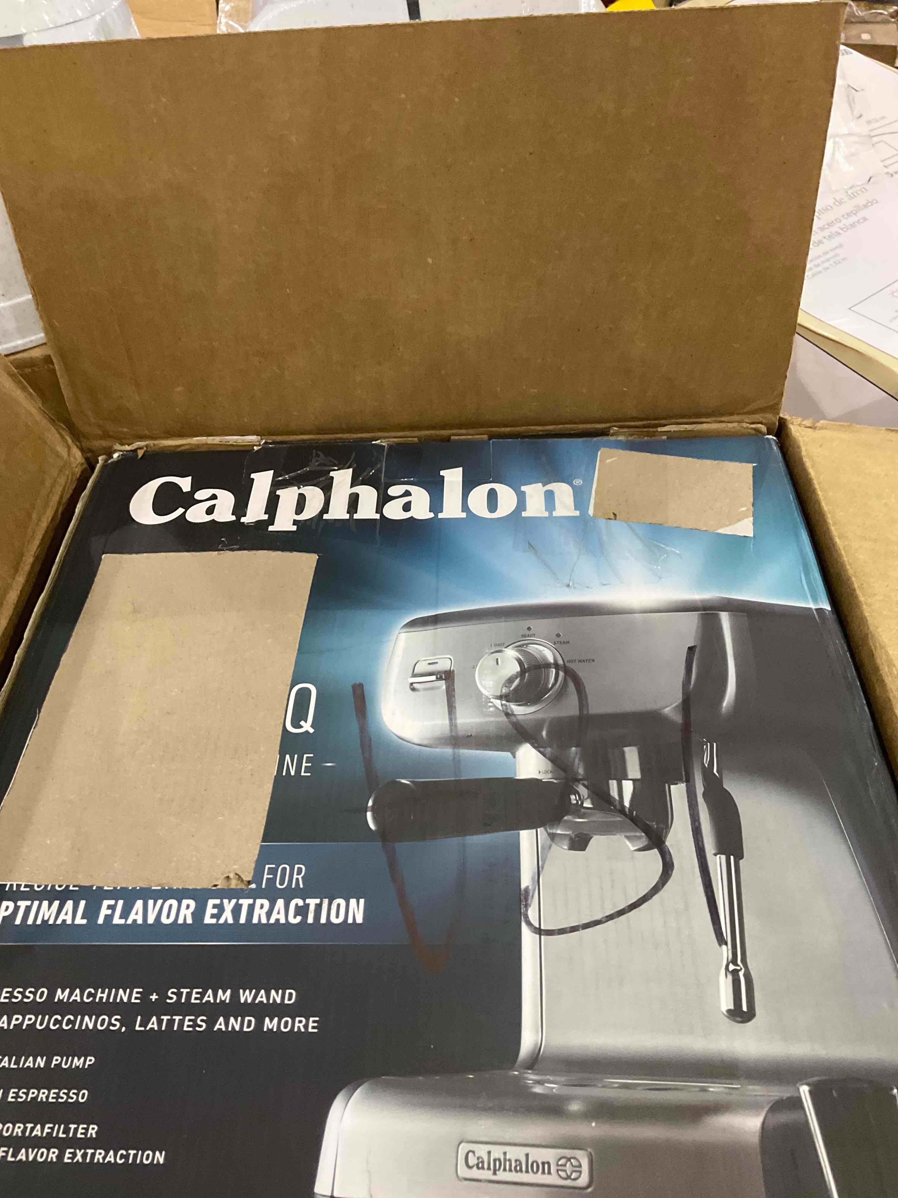 https://s3.amazonaws.com/lotting-images-prod/bidfta/GRA2101298_1738329372767.jpeg