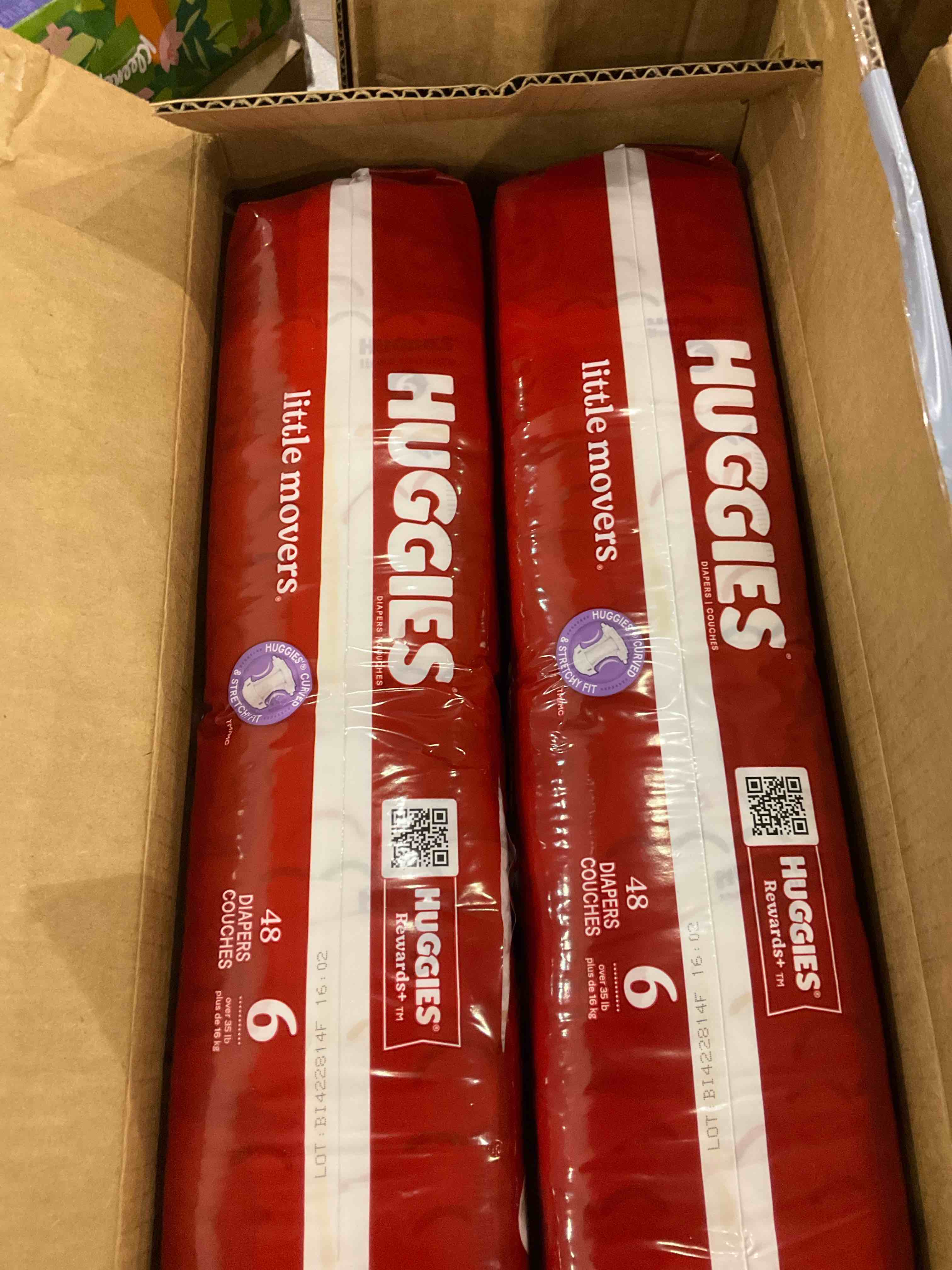 https://s3.amazonaws.com/lotting-images-prod/bidfta/GRA2101302_1738330023797.jpeg
