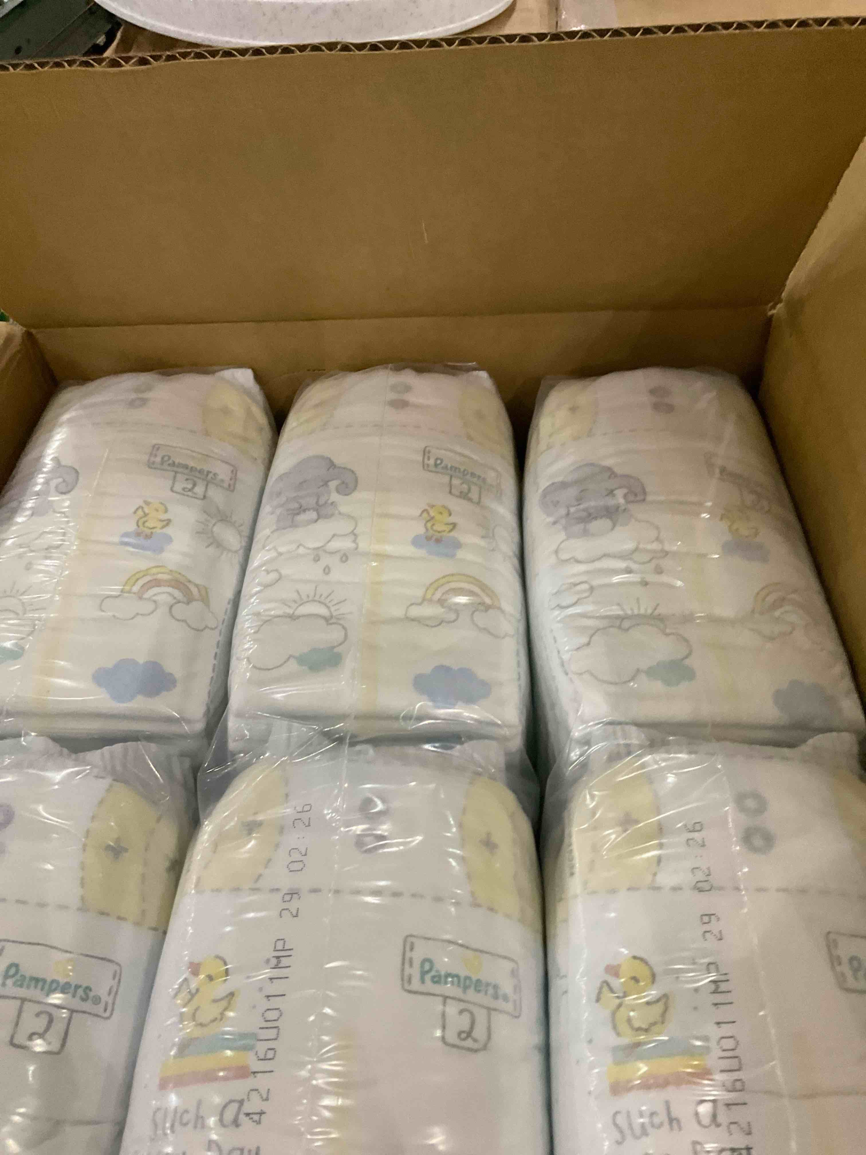 https://s3.amazonaws.com/lotting-images-prod/bidfta/GRA2101303_1738330187701.jpeg
