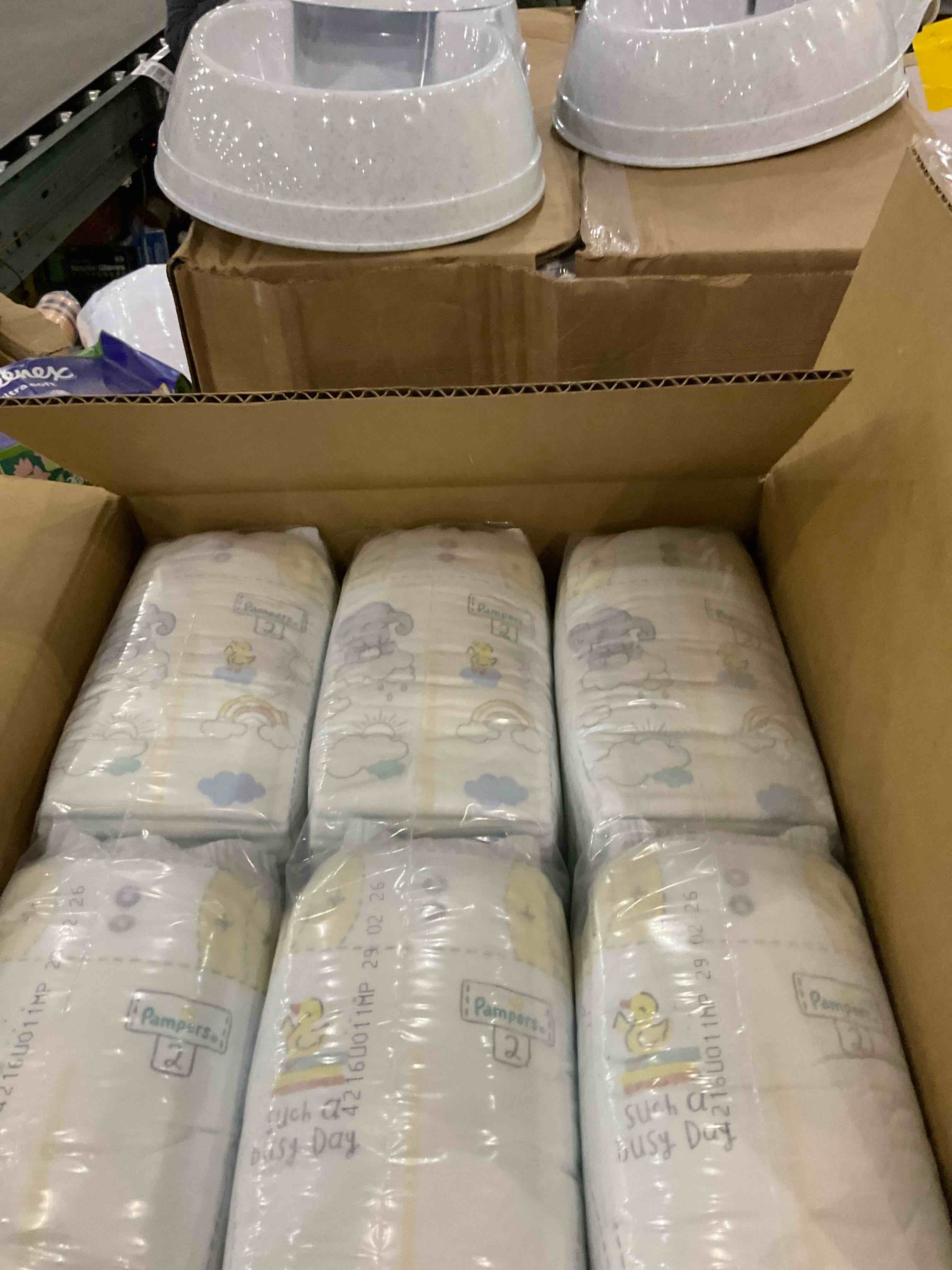 https://s3.amazonaws.com/lotting-images-prod/bidfta/GRA2101303_1738330189224.jpeg