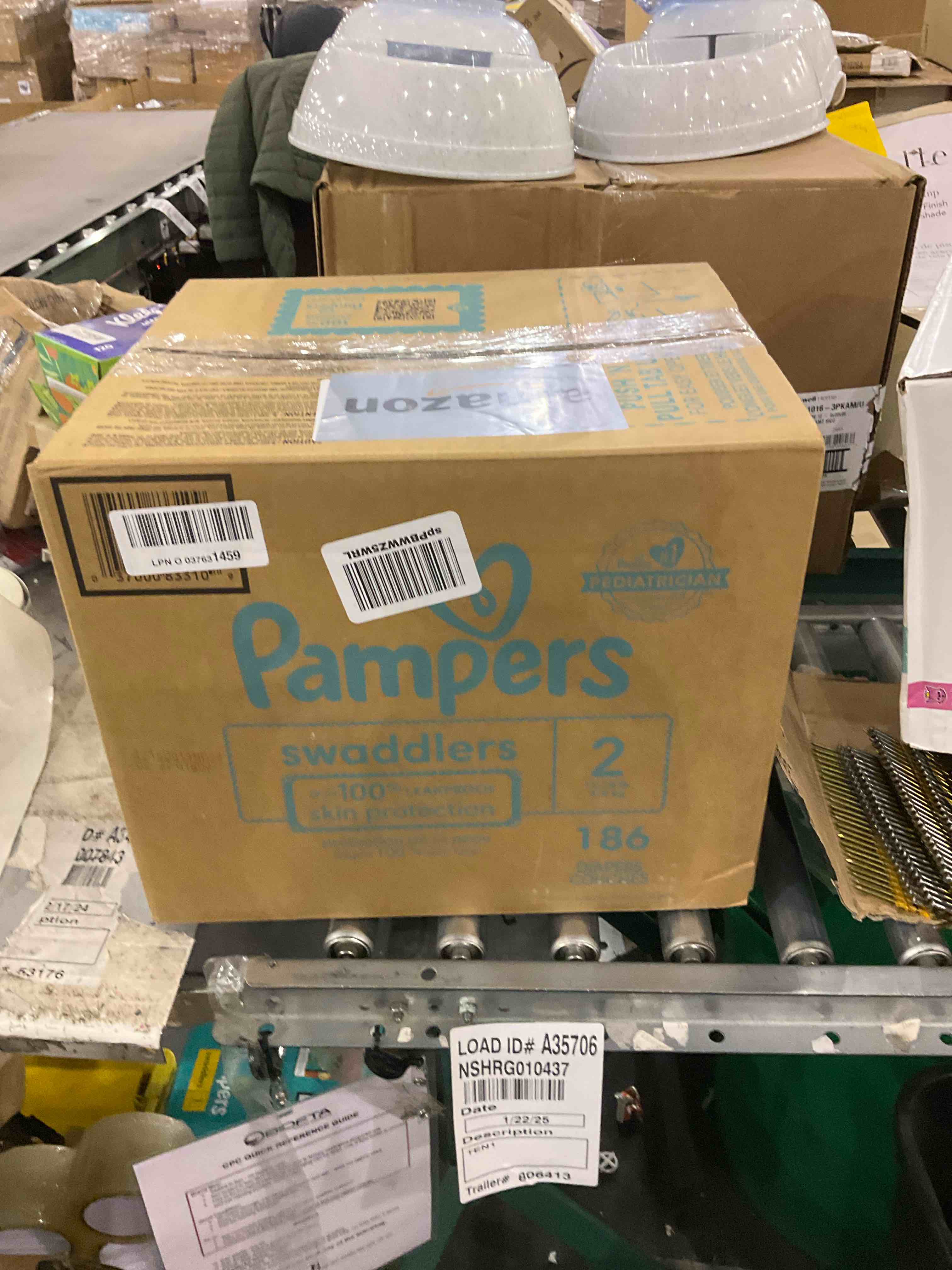 https://s3.amazonaws.com/lotting-images-prod/bidfta/GRA2101303_1738330229093.jpeg