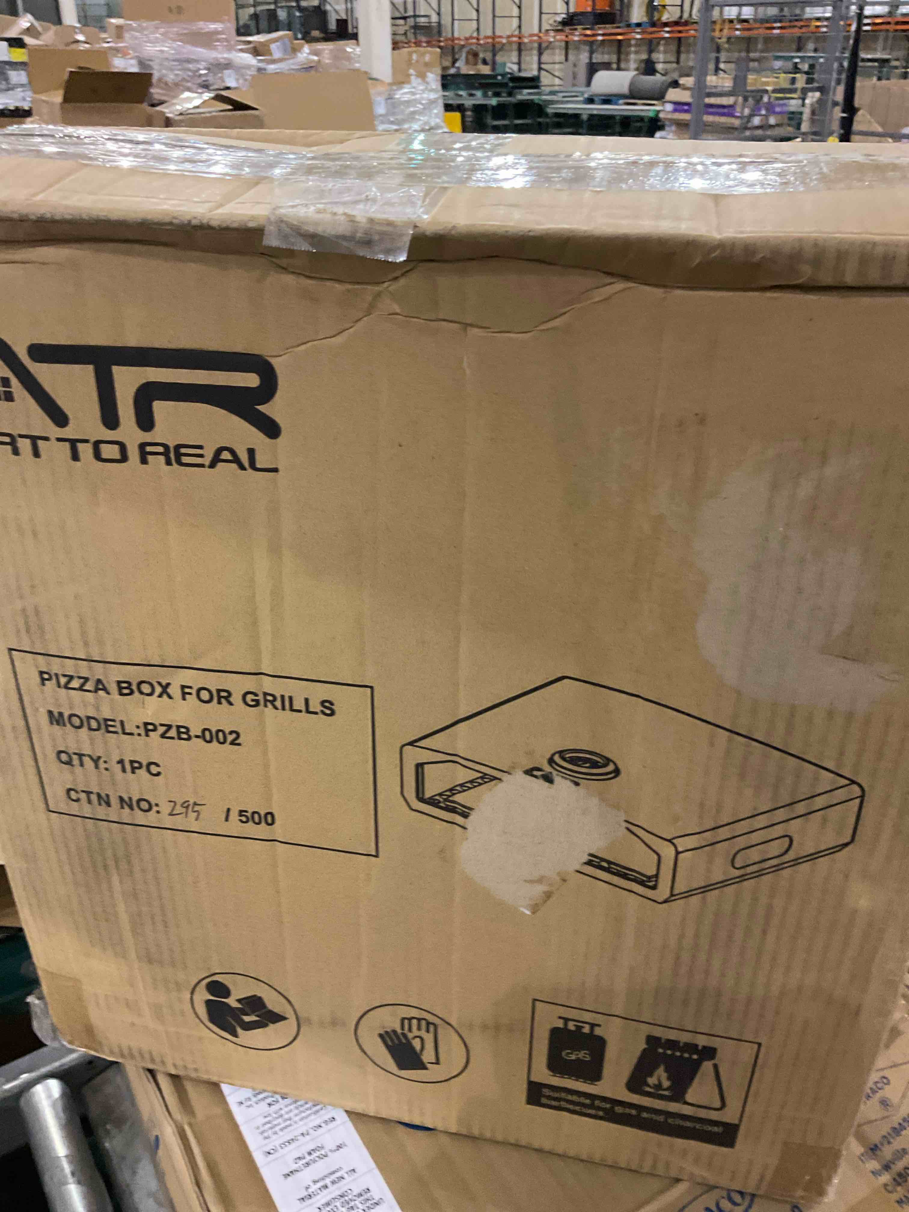 https://s3.amazonaws.com/lotting-images-prod/bidfta/GRA2101317_1738335081038.jpeg