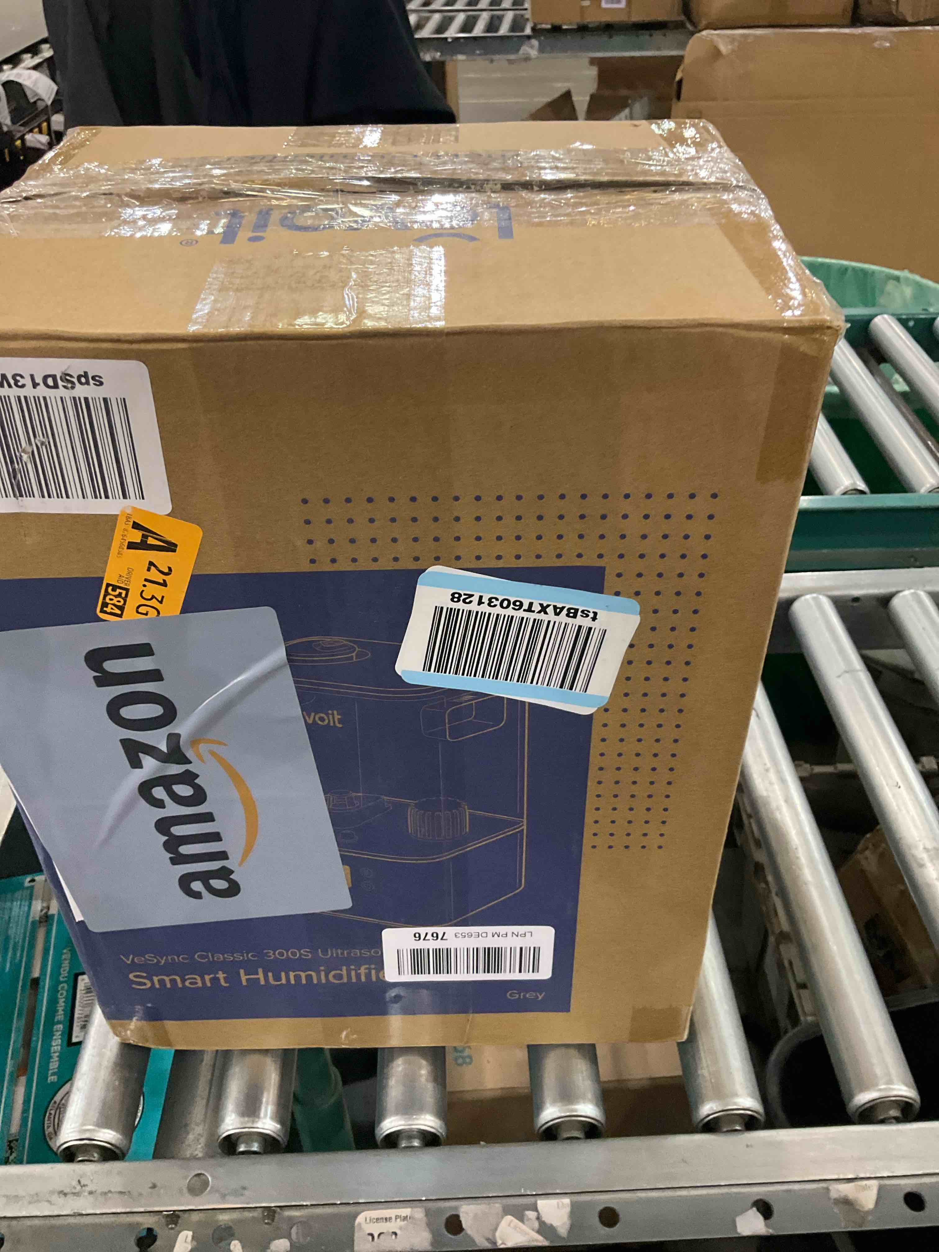 https://s3.amazonaws.com/lotting-images-prod/bidfta/GRA2101575_1738607657486.jpeg