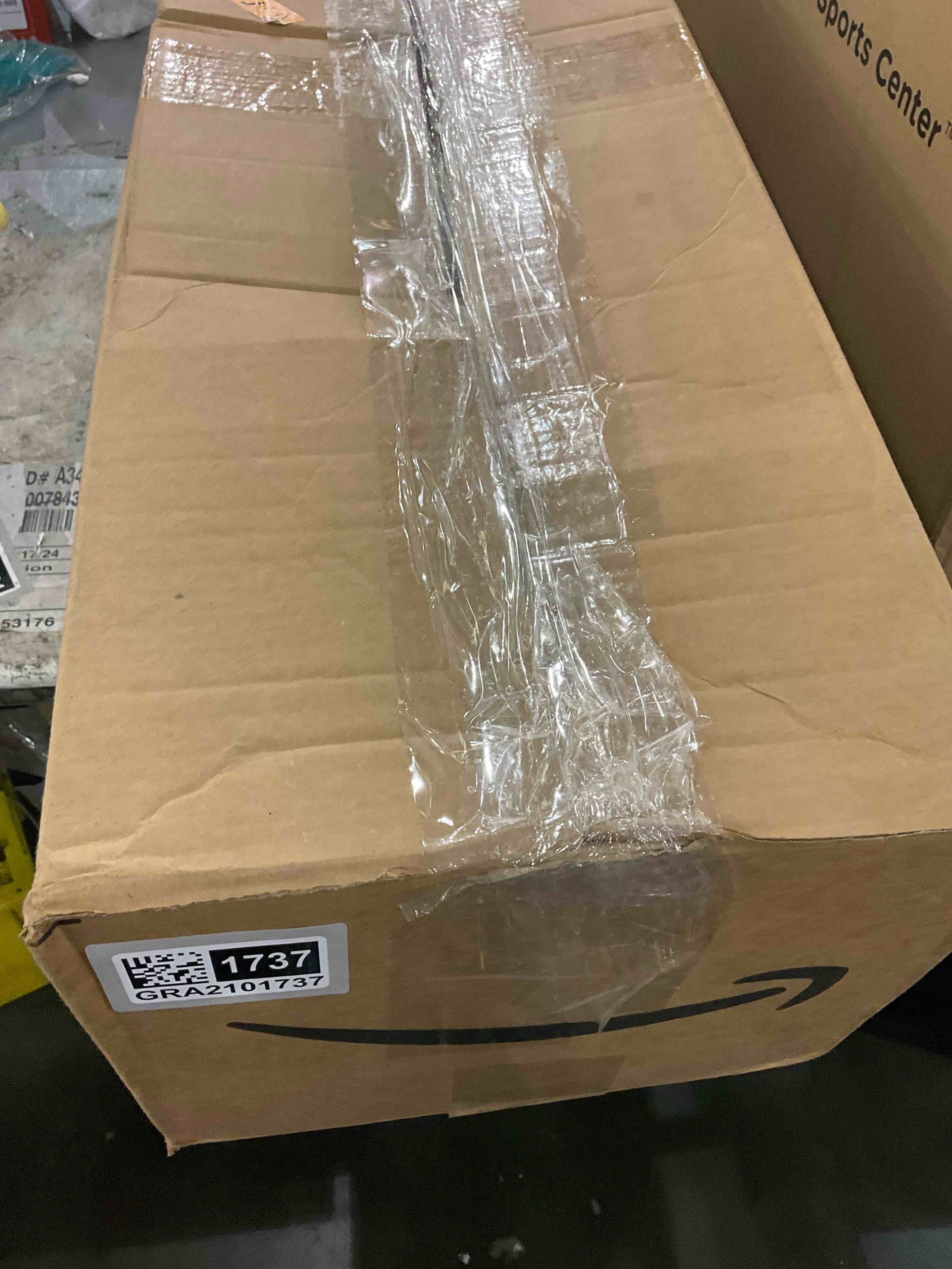 https://s3.amazonaws.com/lotting-images-prod/bidfta/GRA2101737_1738687090709.jpeg