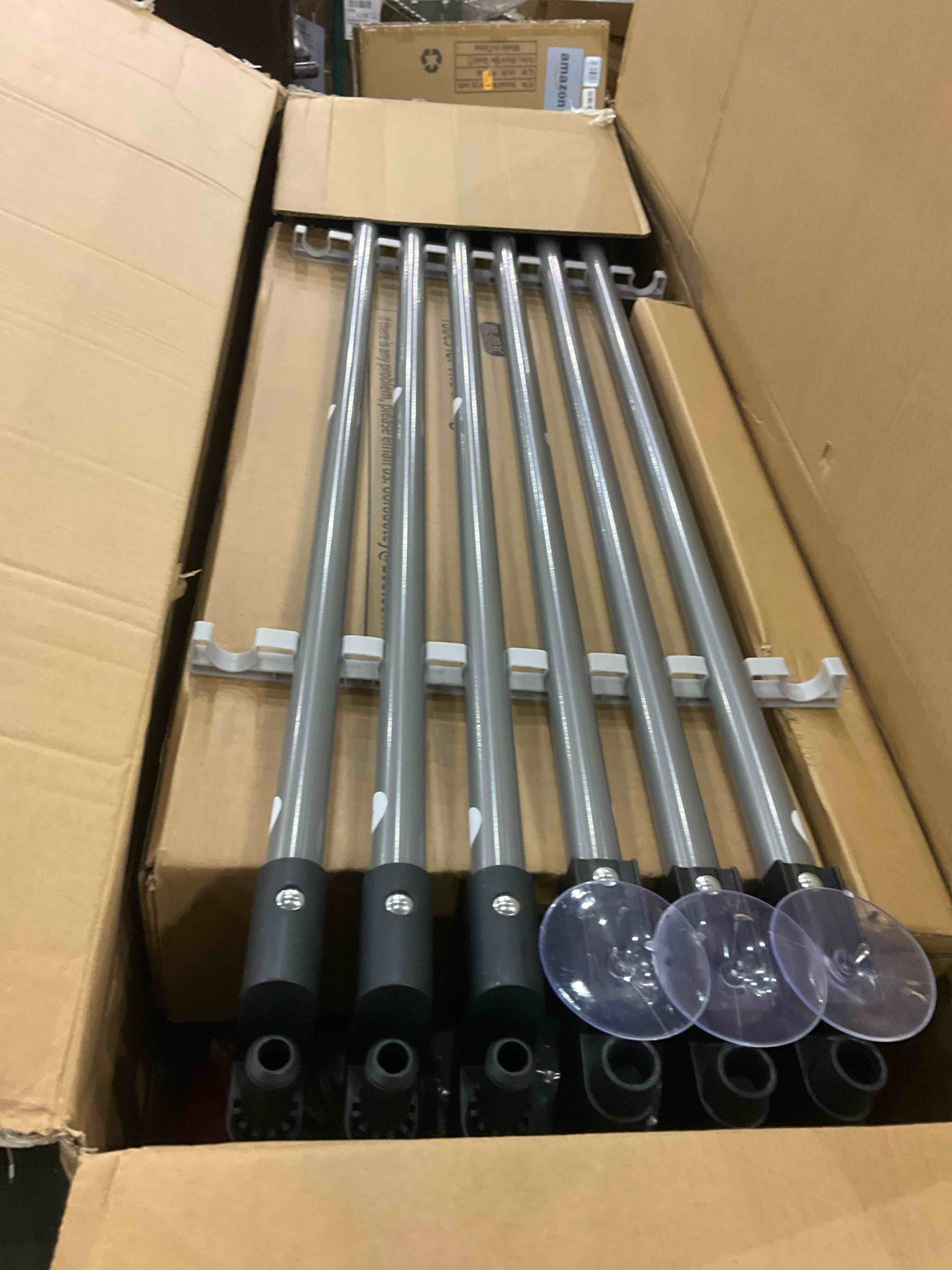 https://s3.amazonaws.com/lotting-images-prod/bidfta/GRA2101741_1738687666037.jpeg