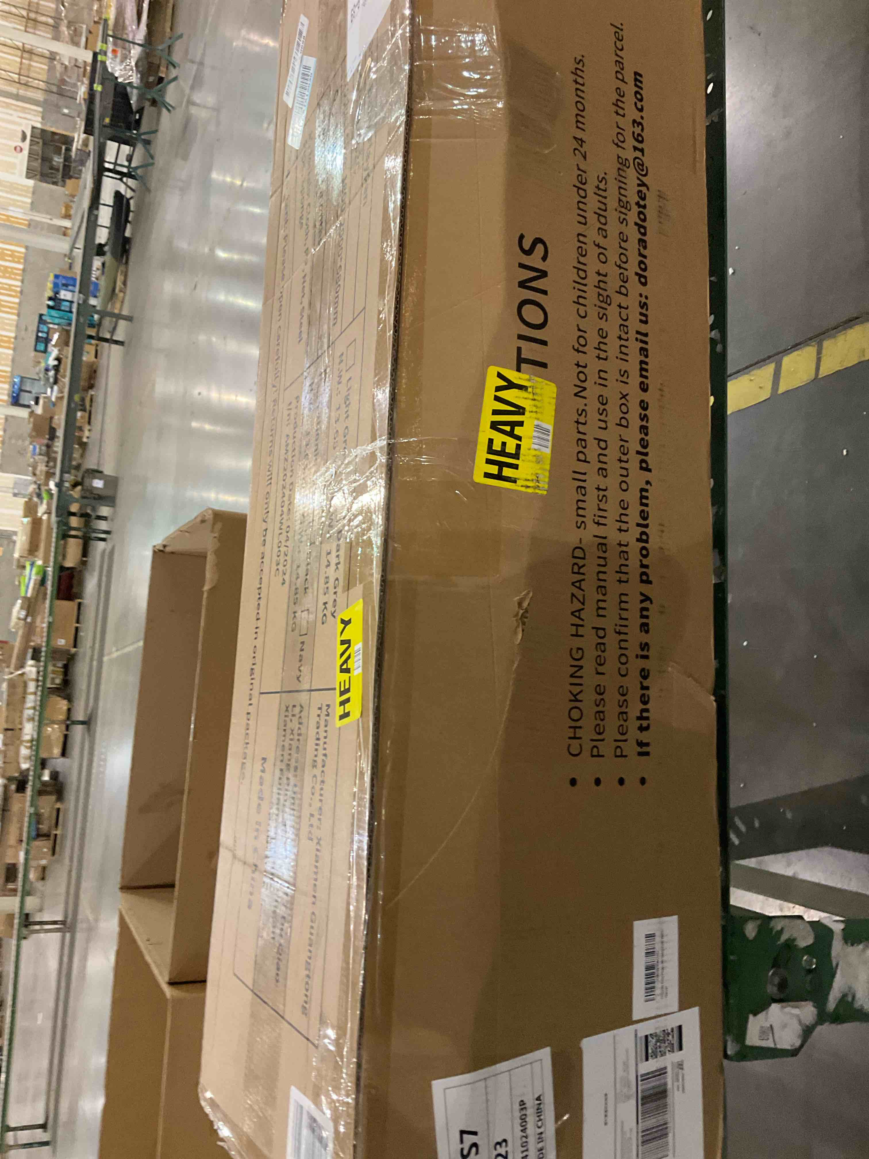 https://s3.amazonaws.com/lotting-images-prod/bidfta/GRA2101741_1738687840248.jpeg