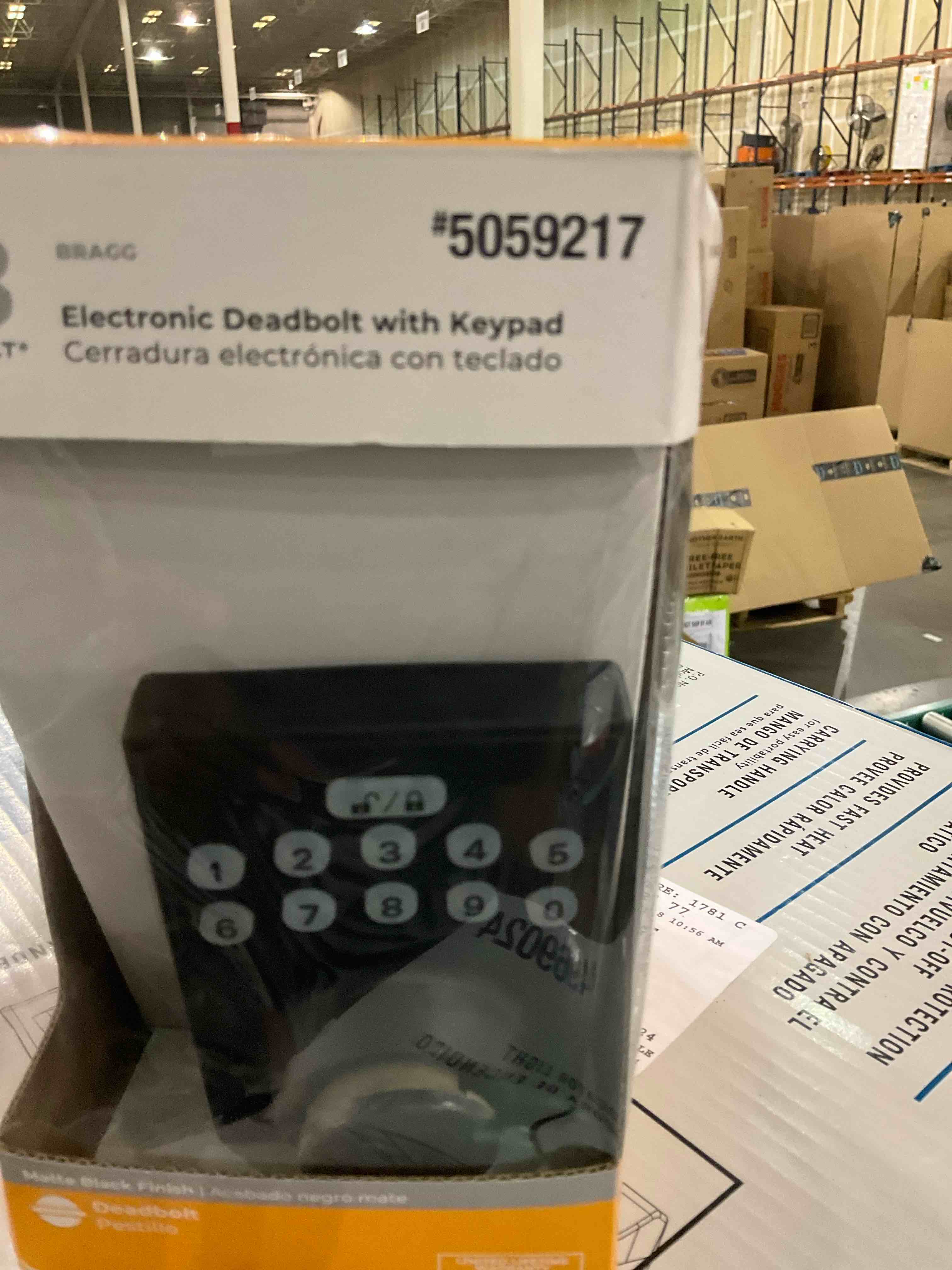 https://s3.amazonaws.com/lotting-images-prod/bidfta/GRA2102117_1738866250152.jpeg