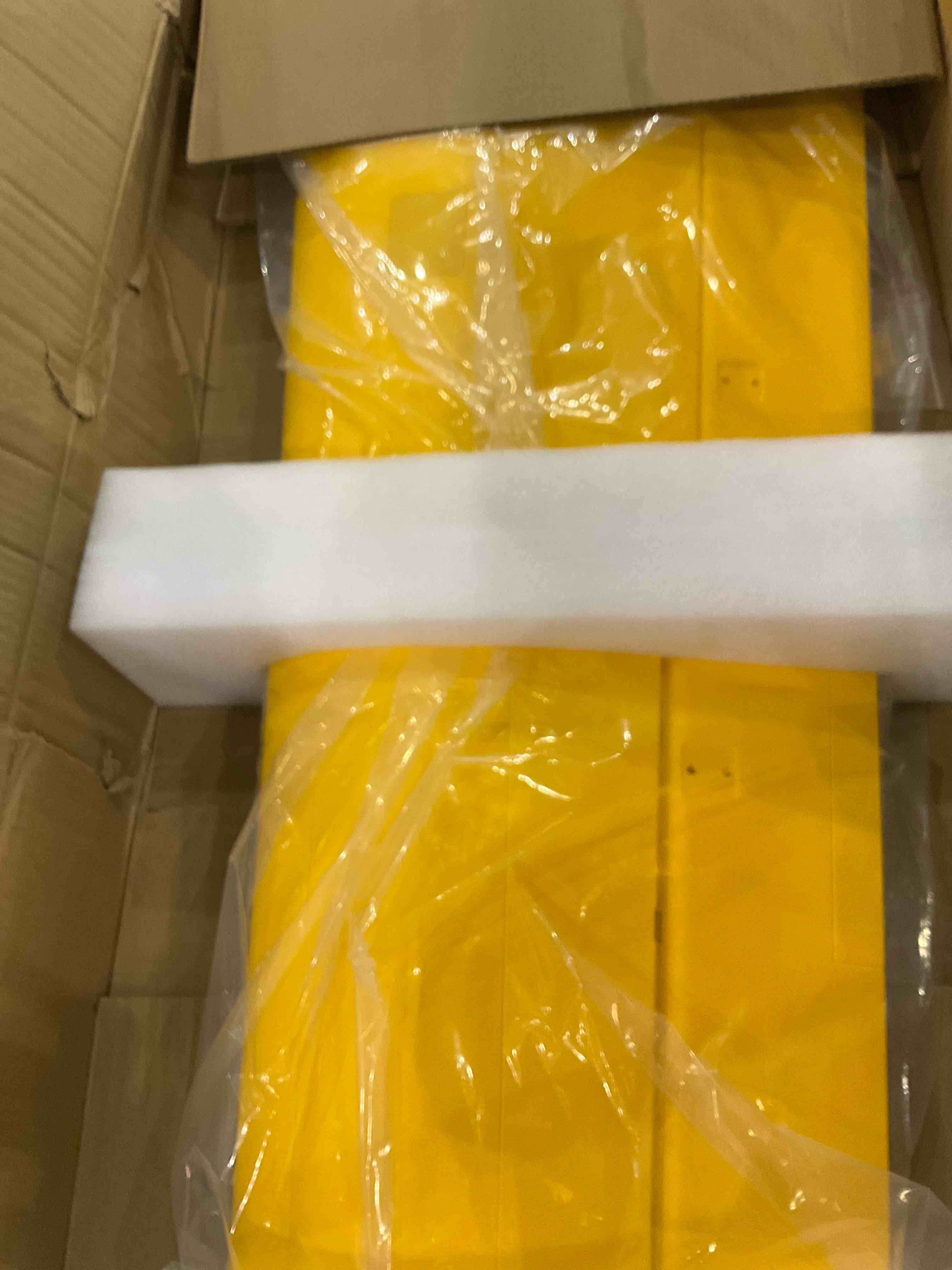 https://s3.amazonaws.com/lotting-images-prod/bidfta/GRA2103303_1739462977658.jpeg