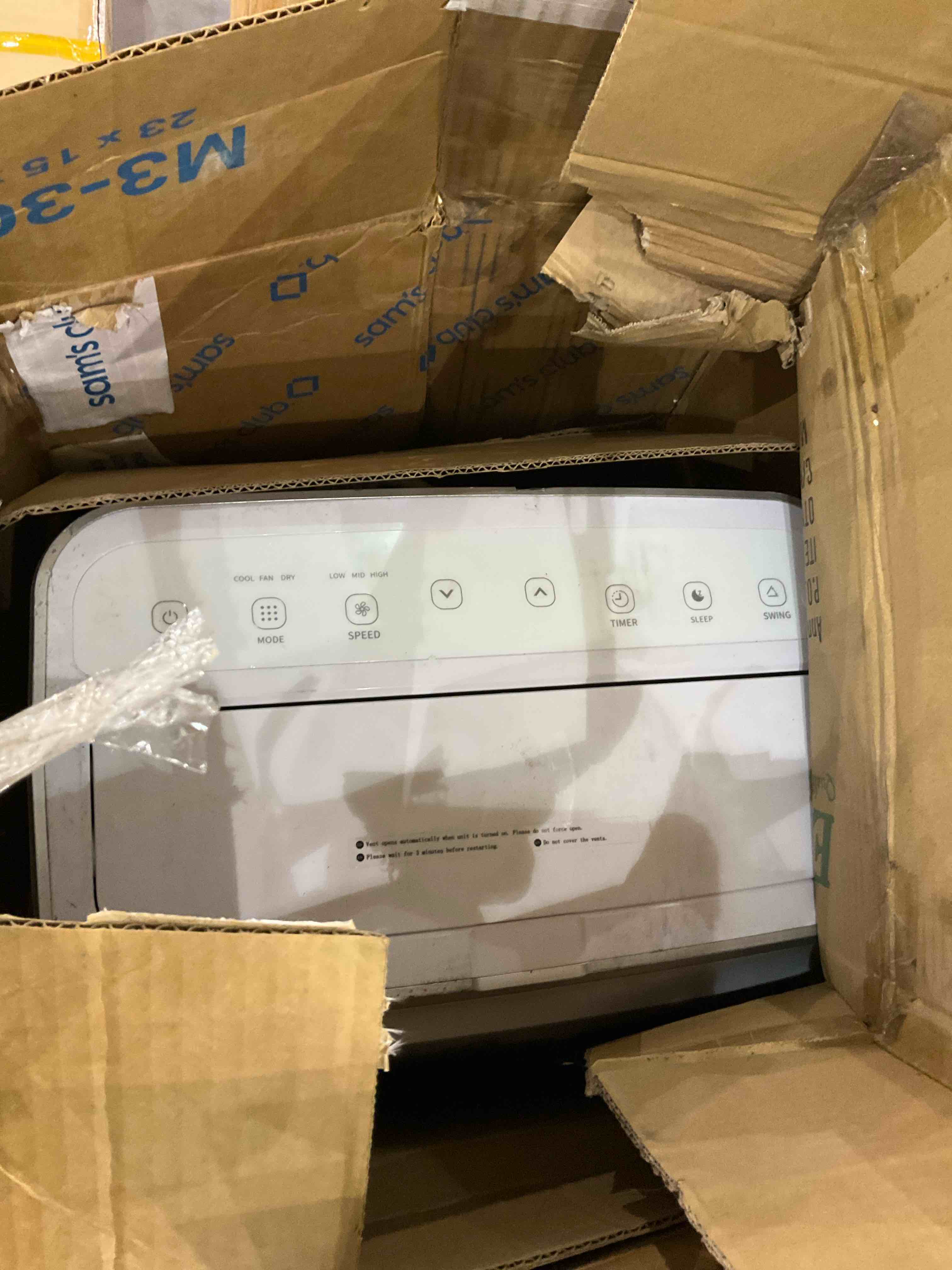 https://s3.amazonaws.com/lotting-images-prod/bidfta/GRA2103630_1739623407258.jpeg