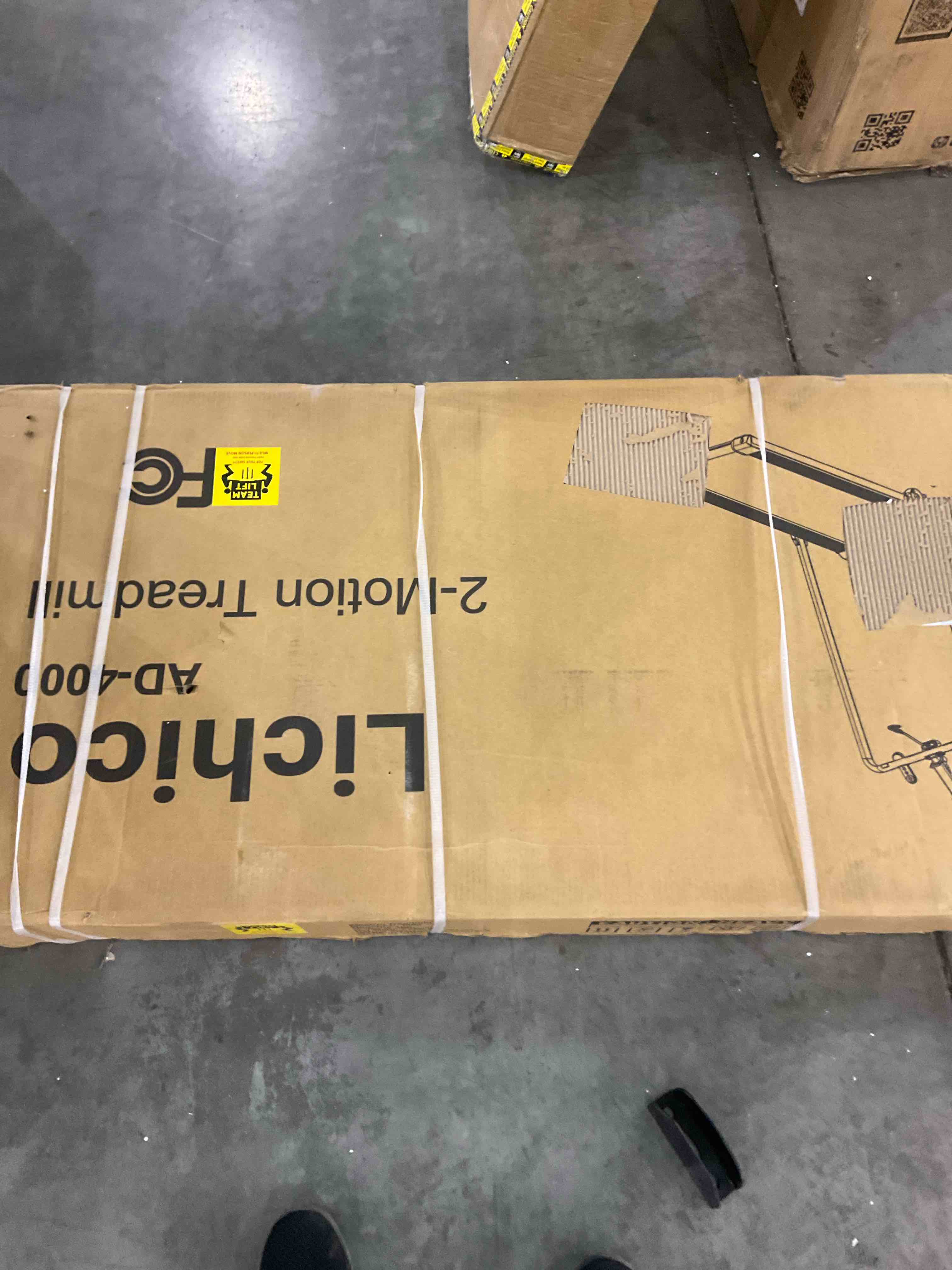 https://s3.amazonaws.com/lotting-images-prod/bidfta/GRA2103646_1739625618093.jpeg