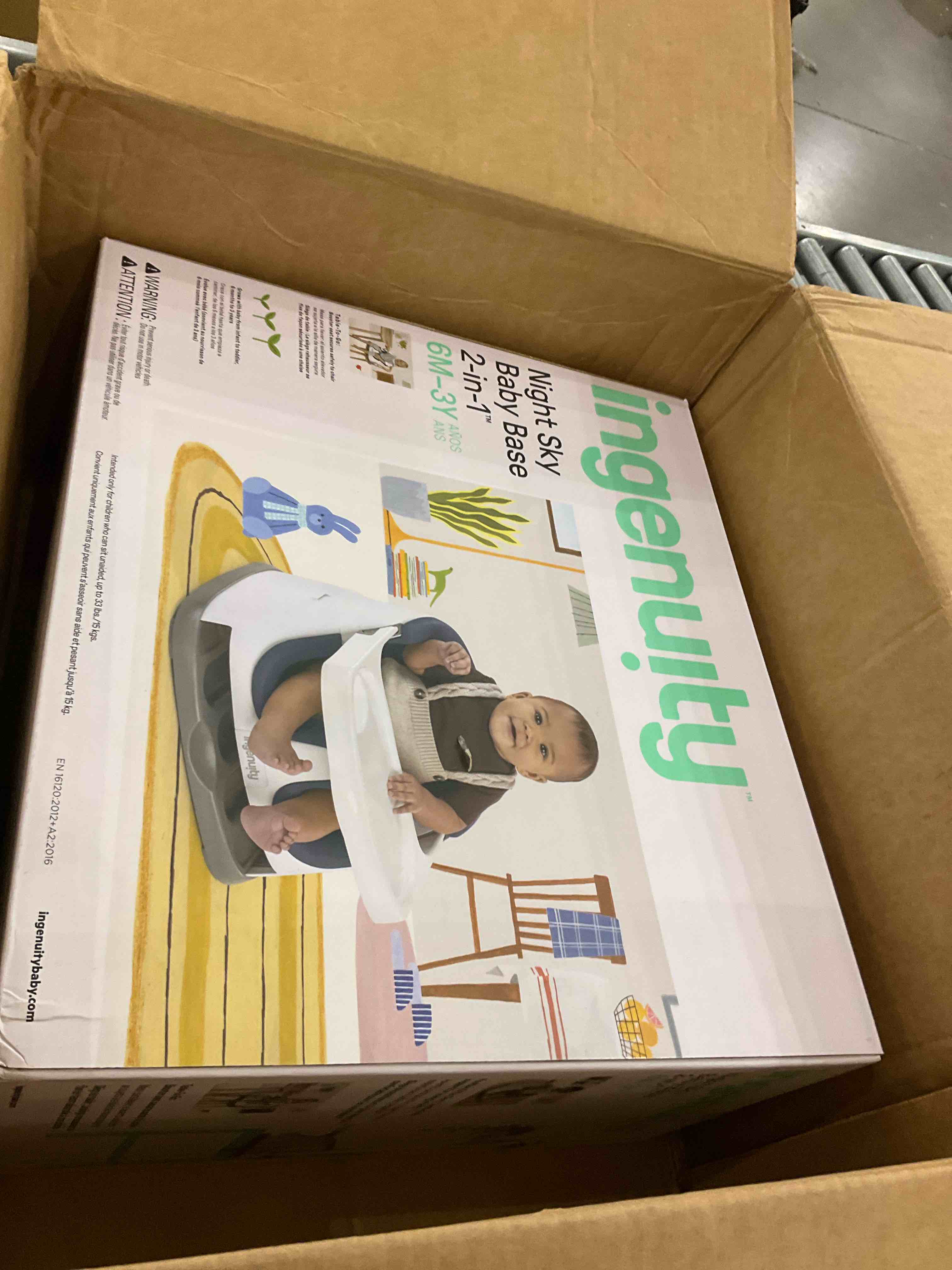 https://s3.amazonaws.com/lotting-images-prod/bidfta/GRA2103769_1739908341566.jpeg