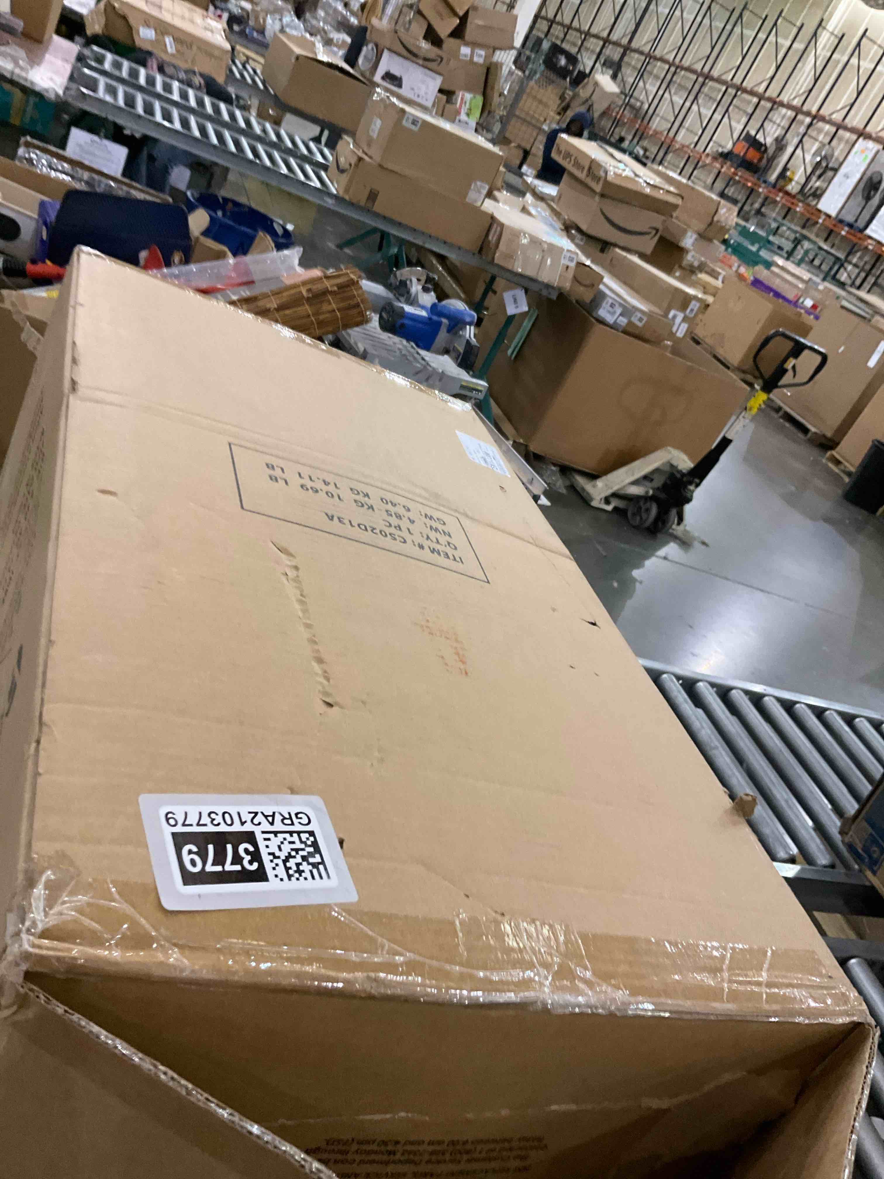 https://s3.amazonaws.com/lotting-images-prod/bidfta/GRA2103779_1739908541983.jpeg