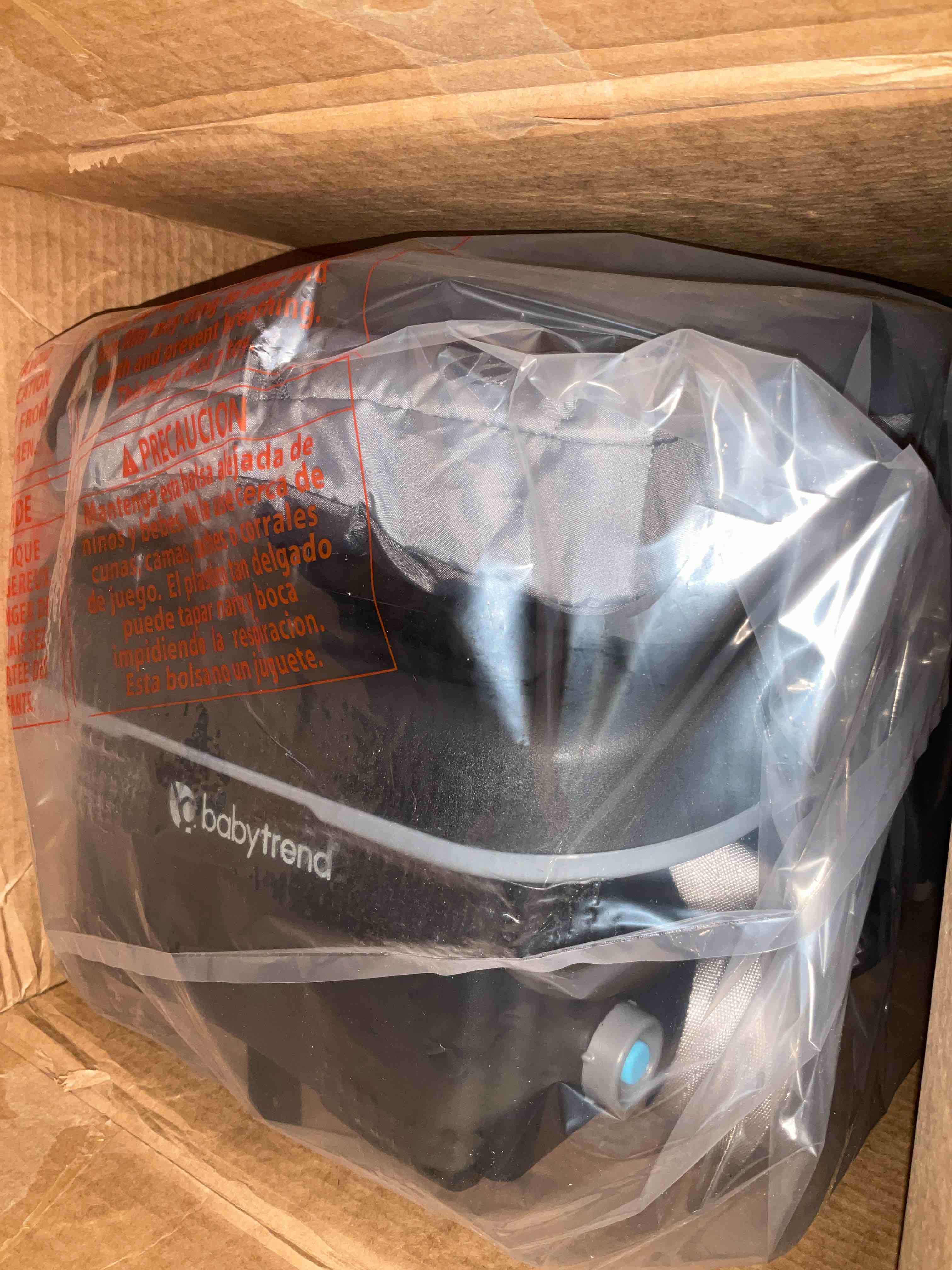 https://s3.amazonaws.com/lotting-images-prod/bidfta/GRA2103779_1739908555190.jpeg