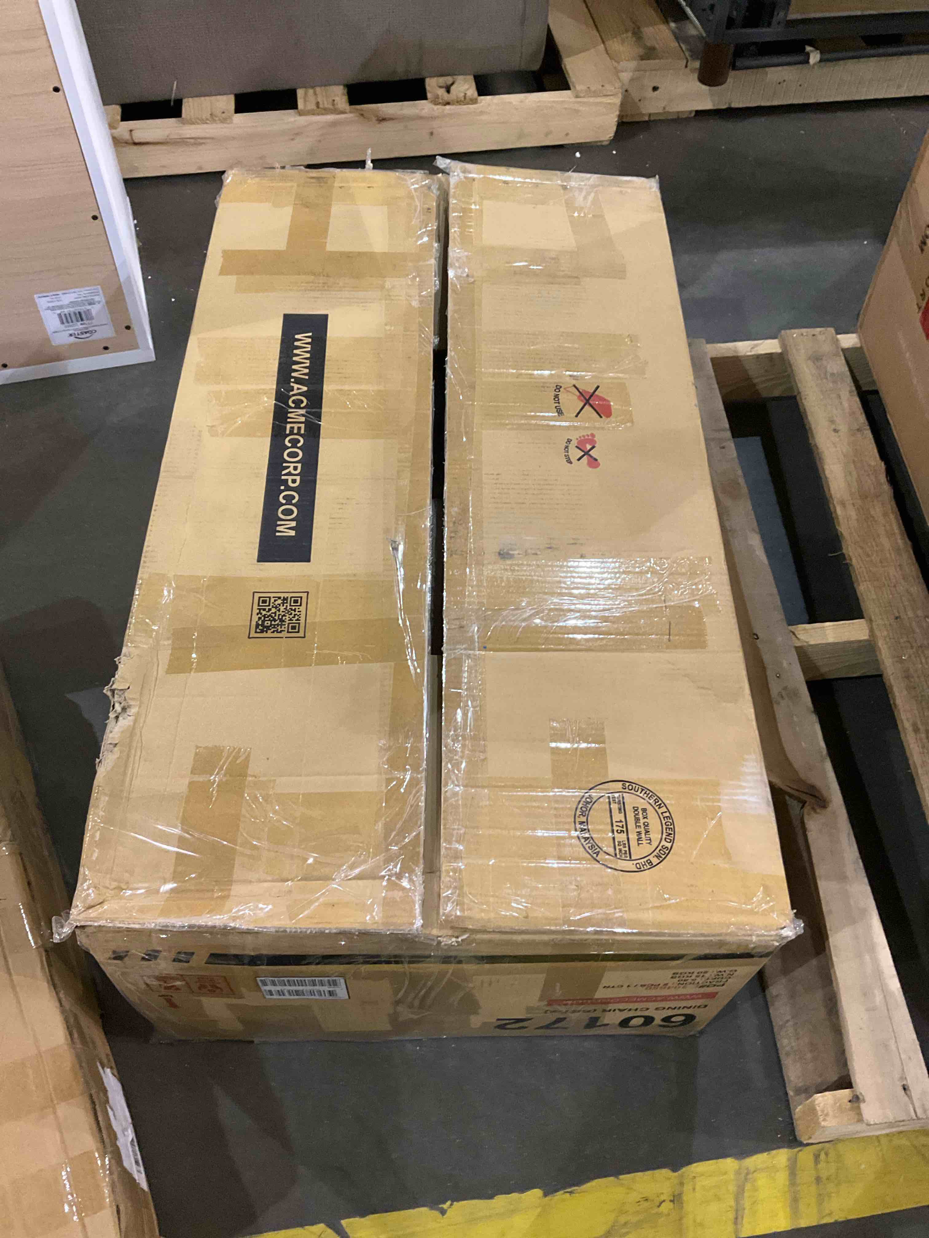 https://s3.amazonaws.com/lotting-images-prod/bidfta/GRA2103867_1739624404009.jpeg