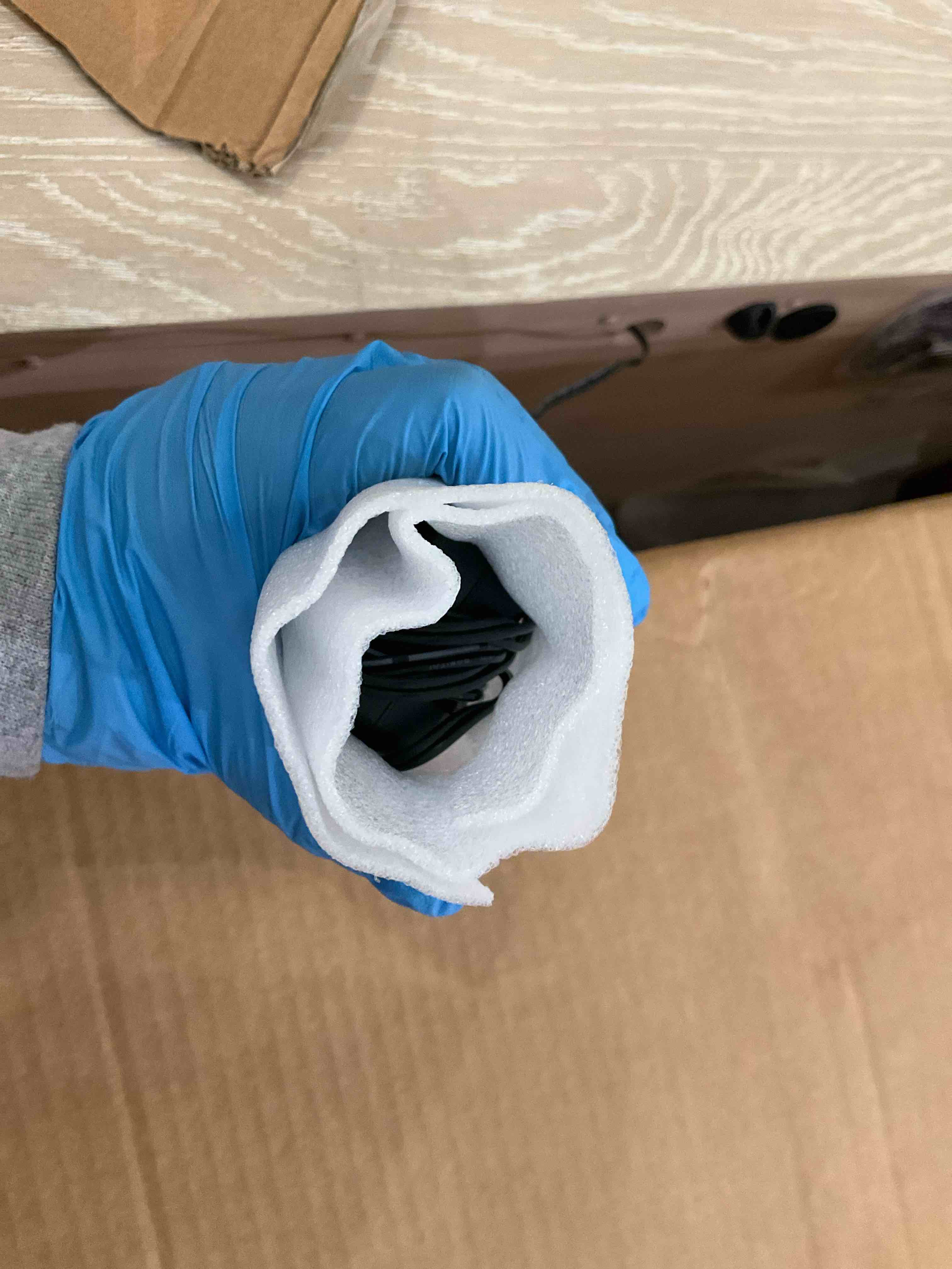 https://s3.amazonaws.com/lotting-images-prod/bidfta/GRA2103909_1739807131470.jpeg