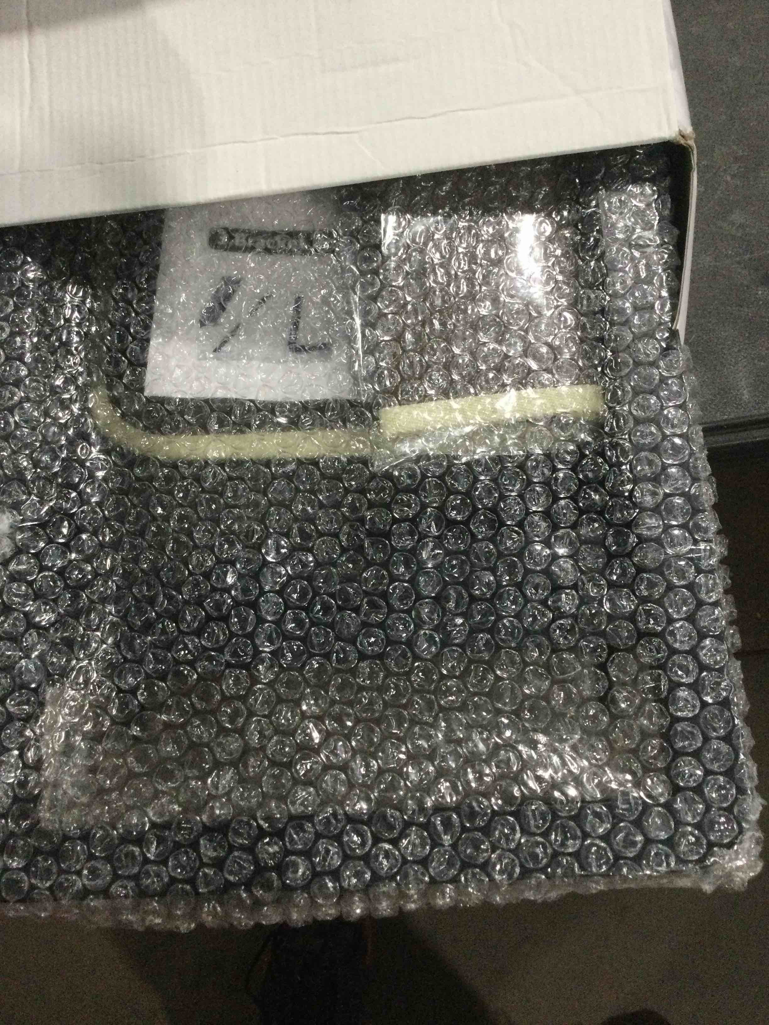 https://s3.amazonaws.com/lotting-images-prod/bidfta/GRA2128099_1738158000328.jpeg