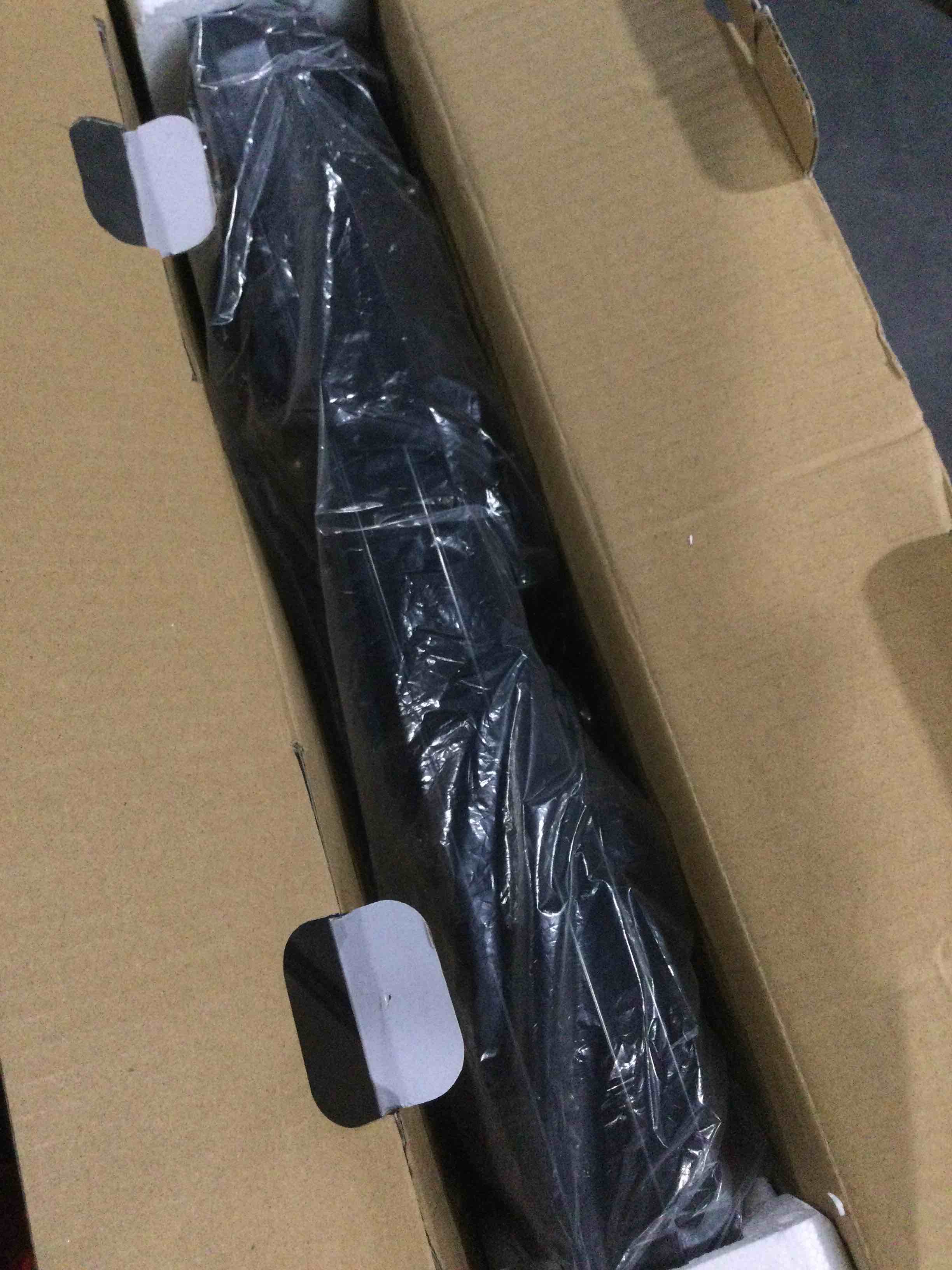 https://s3.amazonaws.com/lotting-images-prod/bidfta/GRA2128102_1738158254538.jpeg