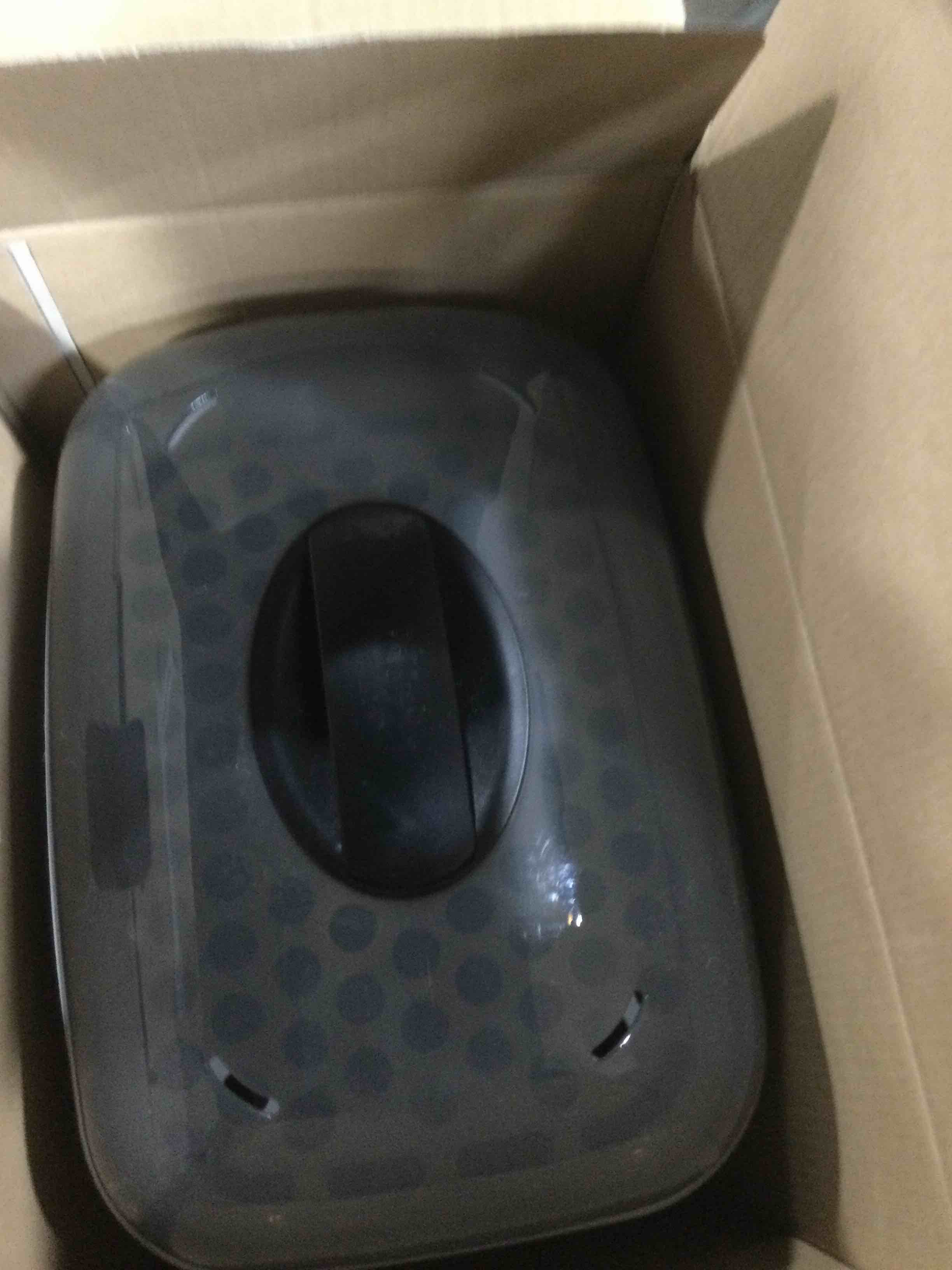https://s3.amazonaws.com/lotting-images-prod/bidfta/GRA2128122_1738161916948.jpeg