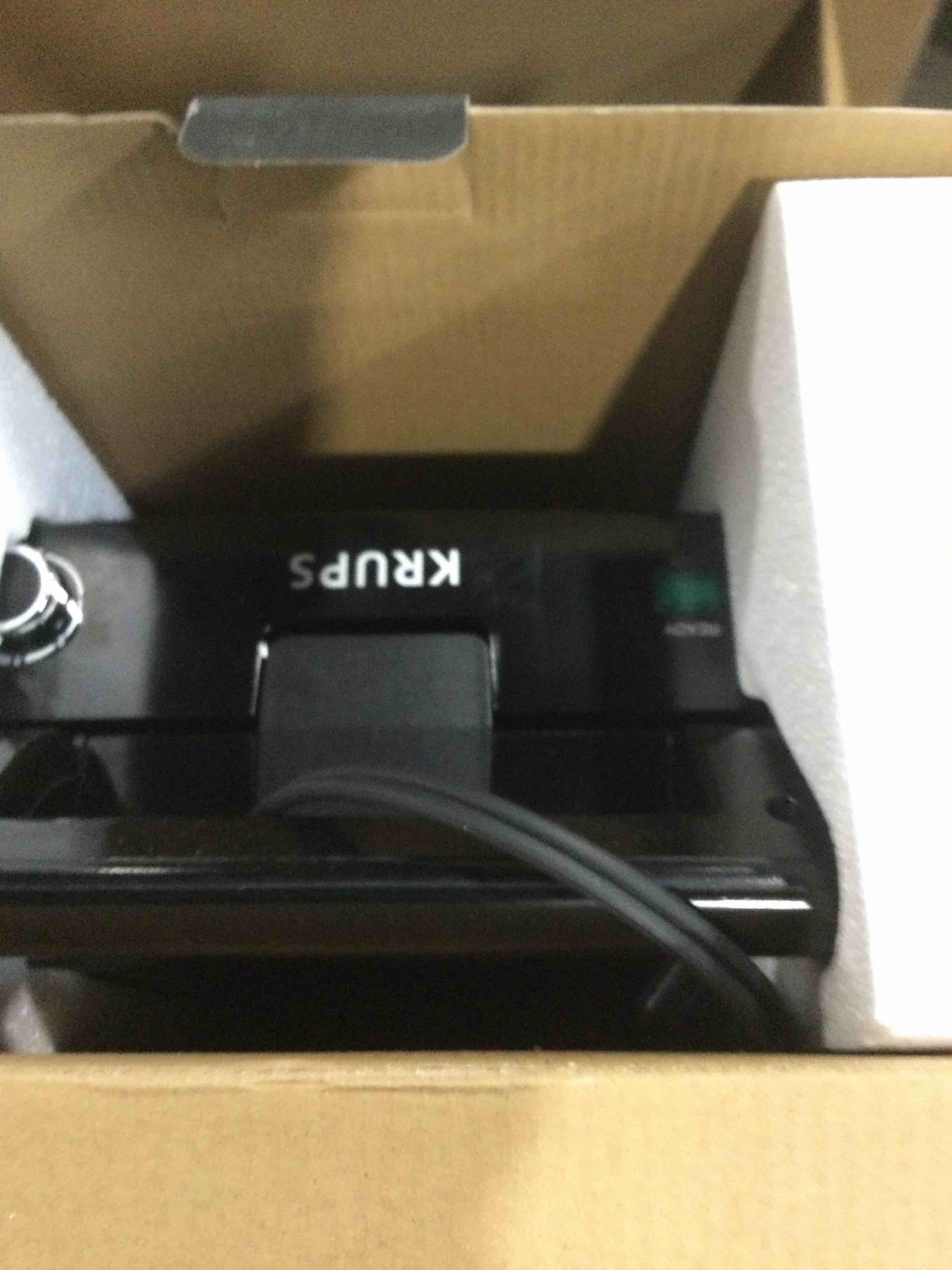 https://s3.amazonaws.com/lotting-images-prod/bidfta/GRA2128128_1738162948687.jpeg