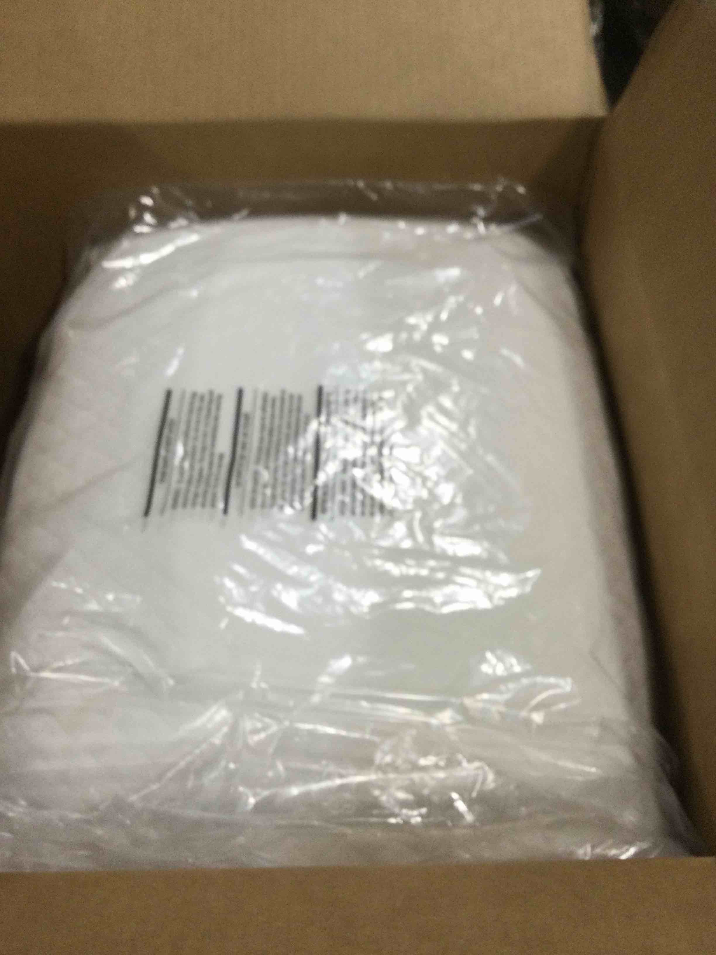 https://s3.amazonaws.com/lotting-images-prod/bidfta/GRA2128130_1738163109048.jpeg