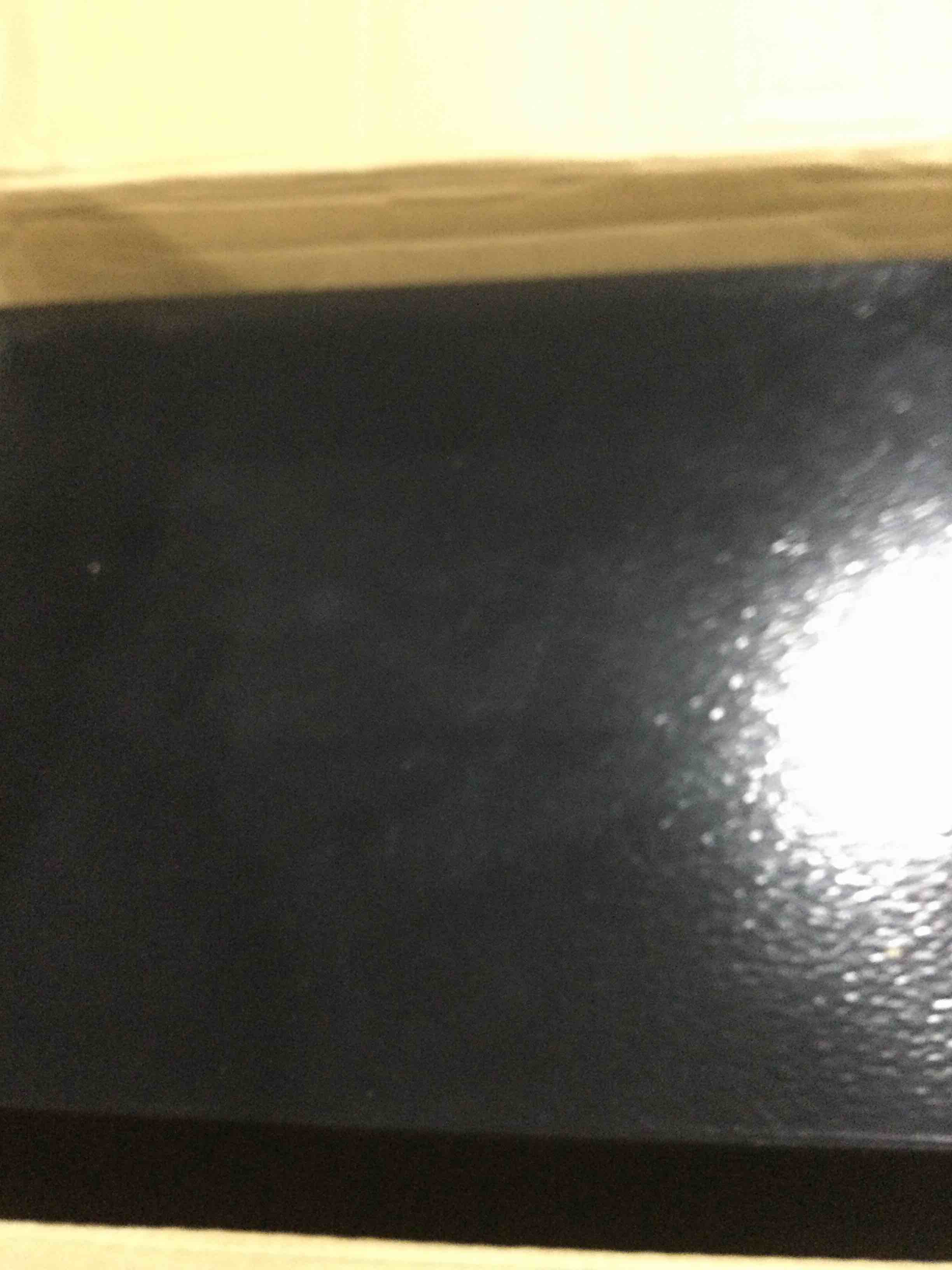 https://s3.amazonaws.com/lotting-images-prod/bidfta/GRA2128133_1738163318094.jpeg