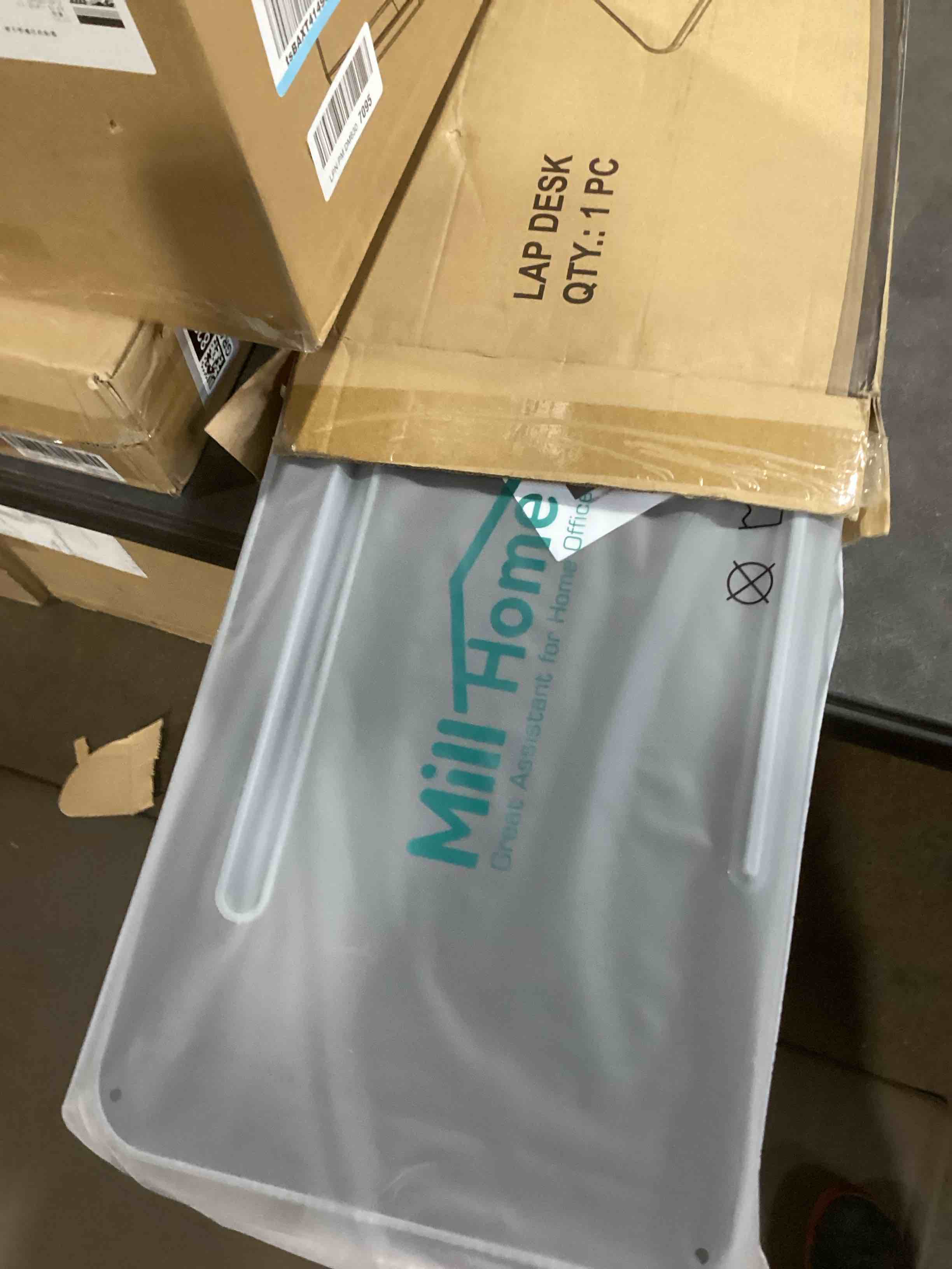 https://s3.amazonaws.com/lotting-images-prod/bidfta/GRA2128236_1738181212613.jpeg
