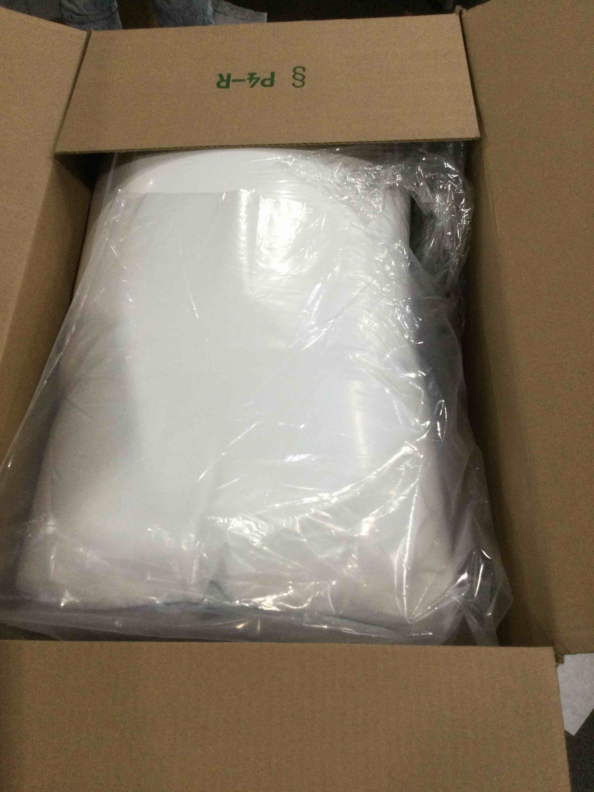 https://s3.amazonaws.com/lotting-images-prod/bidfta/GRA2128269_1738252566245.jpeg