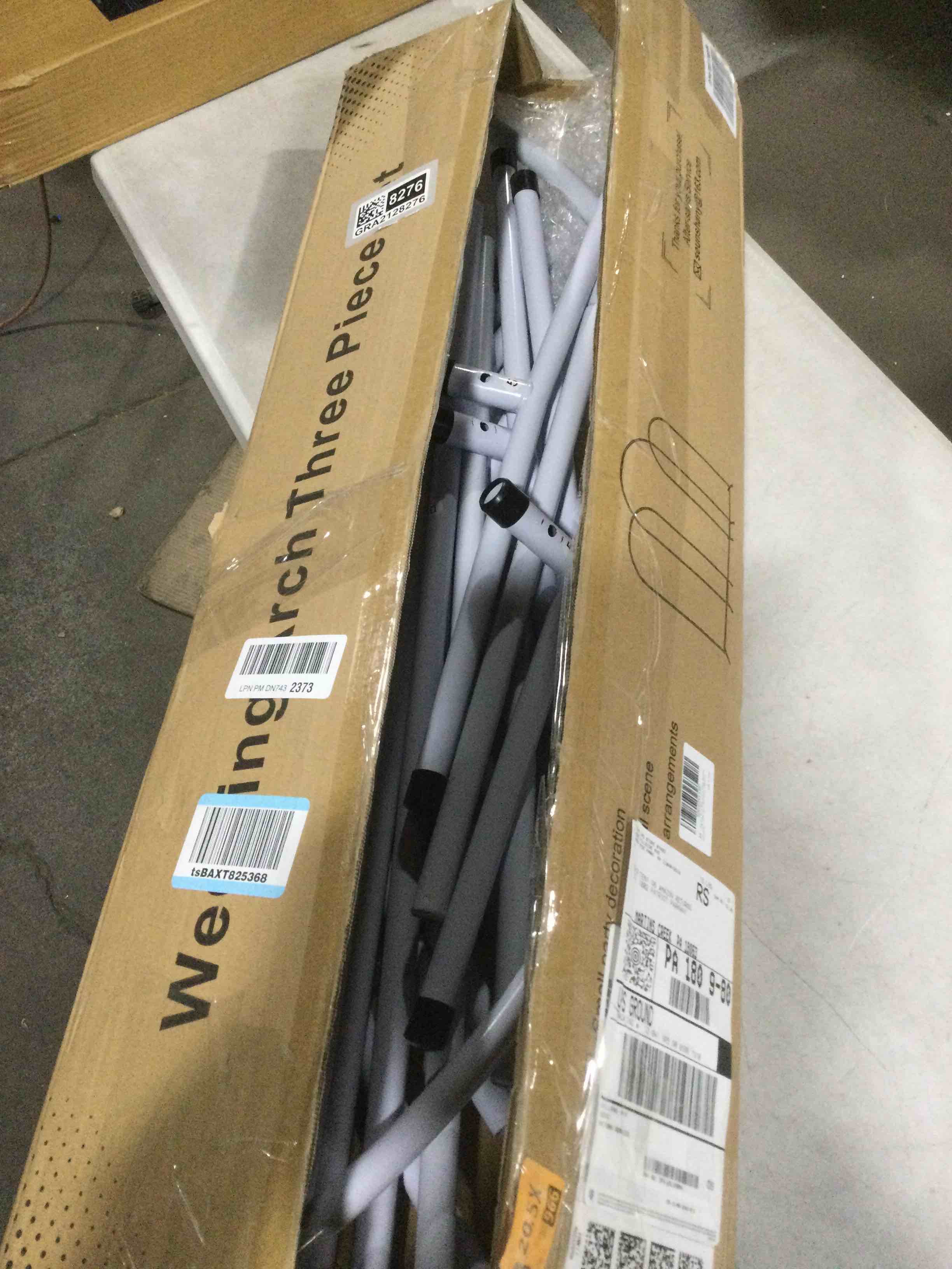 https://s3.amazonaws.com/lotting-images-prod/bidfta/GRA2128276_1738251326715.jpeg