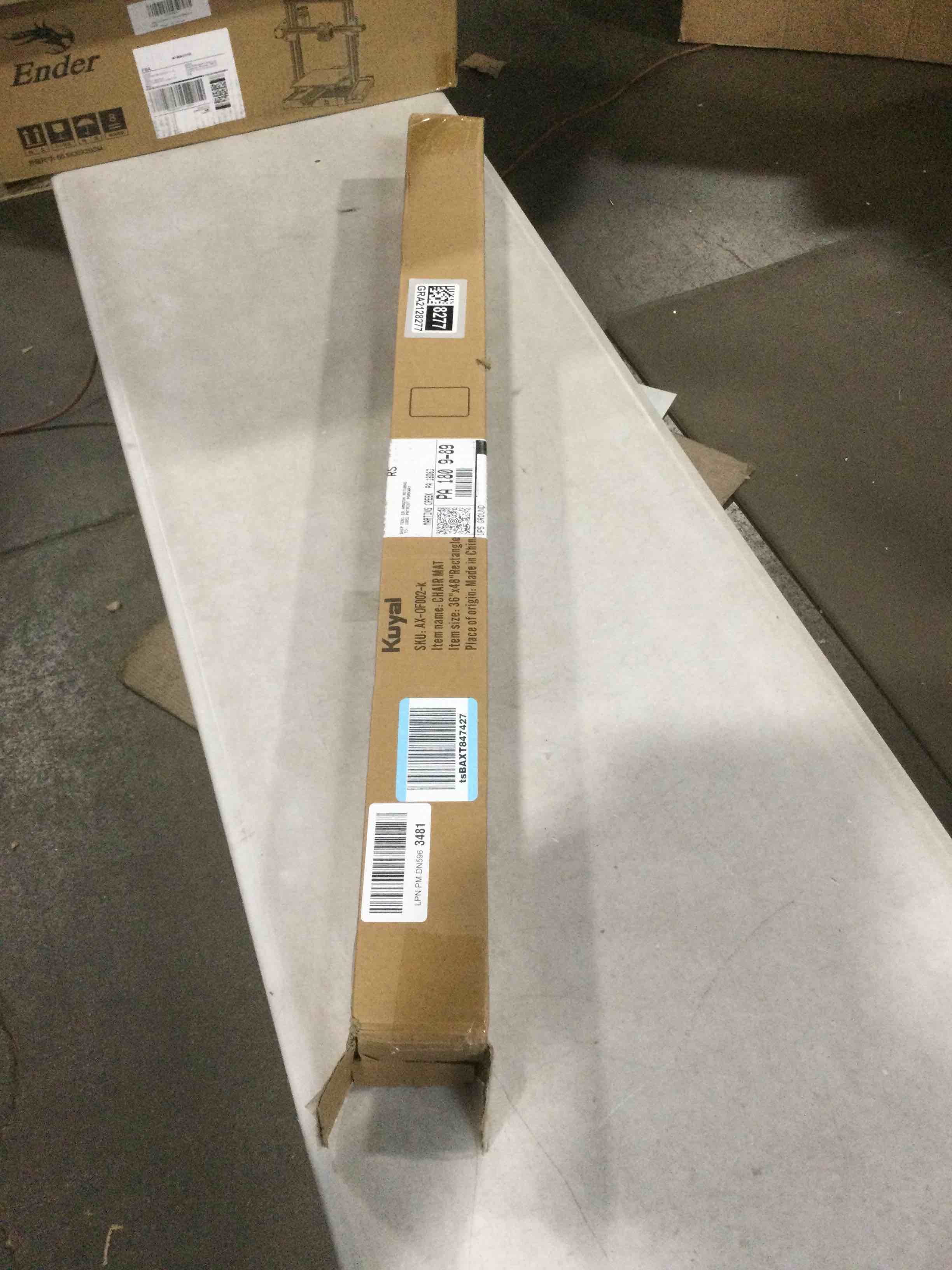 https://s3.amazonaws.com/lotting-images-prod/bidfta/GRA2128277_1738251196764.jpeg