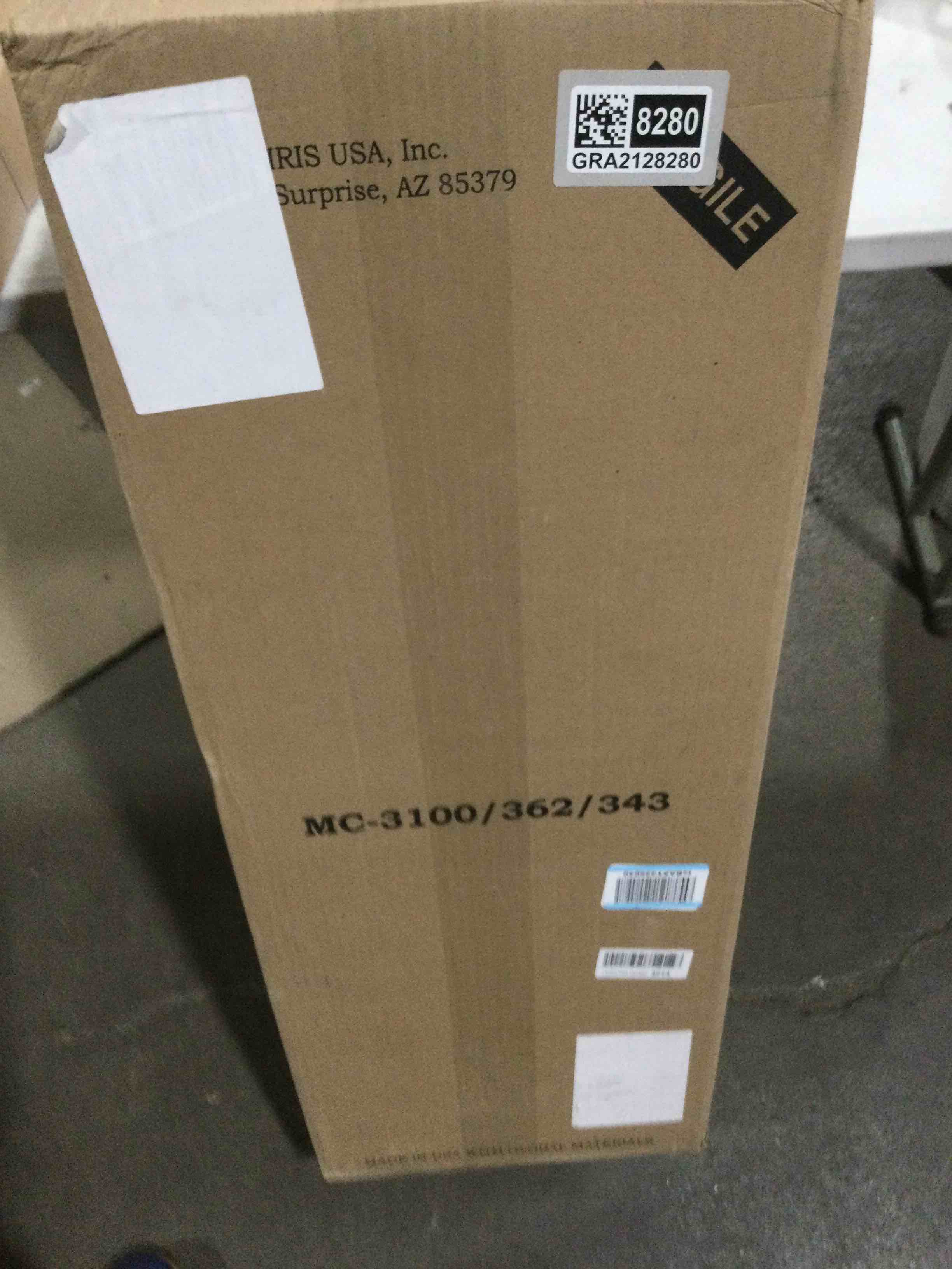 https://s3.amazonaws.com/lotting-images-prod/bidfta/GRA2128280_1738250638160.jpeg