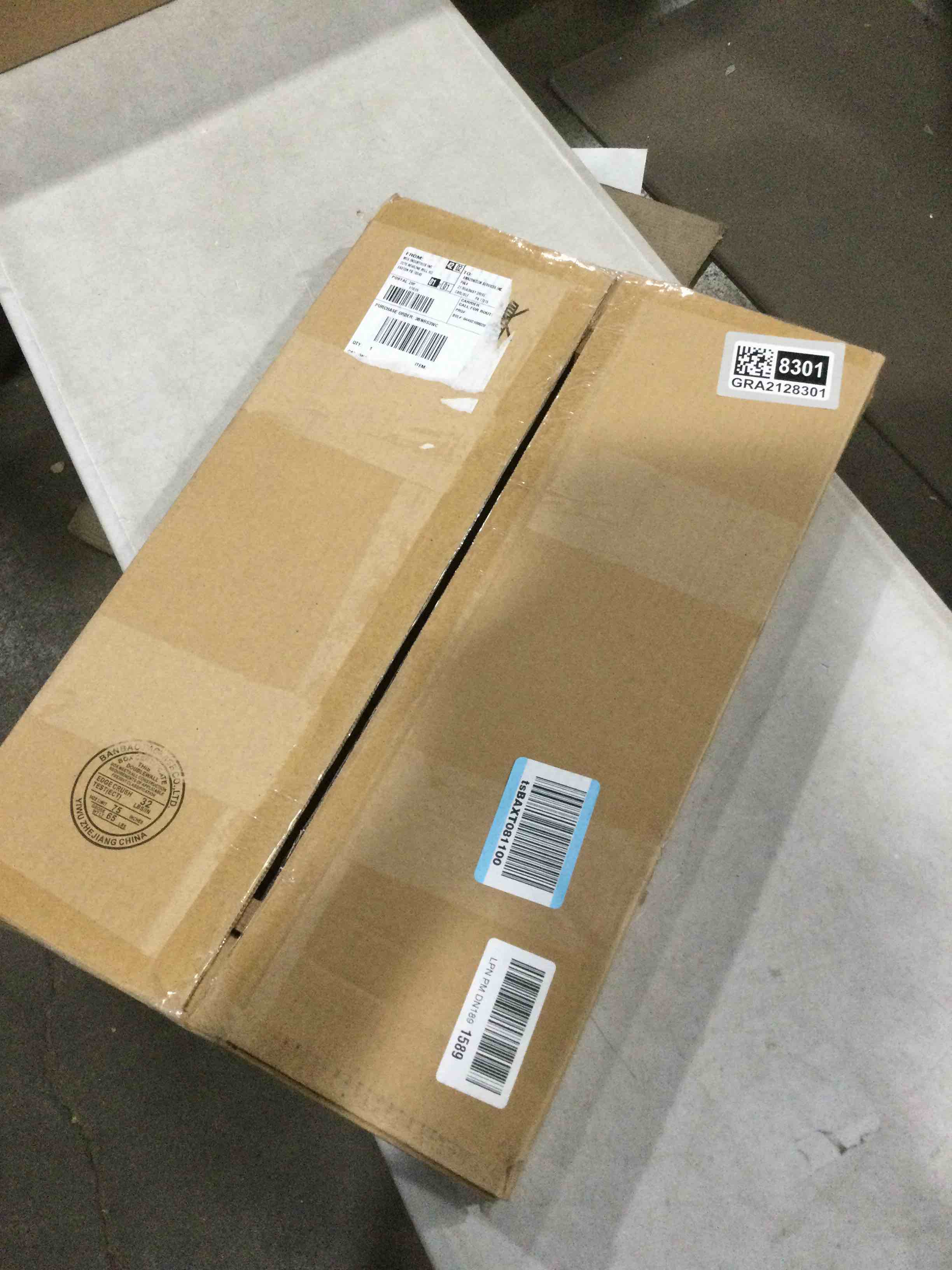 https://s3.amazonaws.com/lotting-images-prod/bidfta/GRA2128301_1738245081081.jpeg