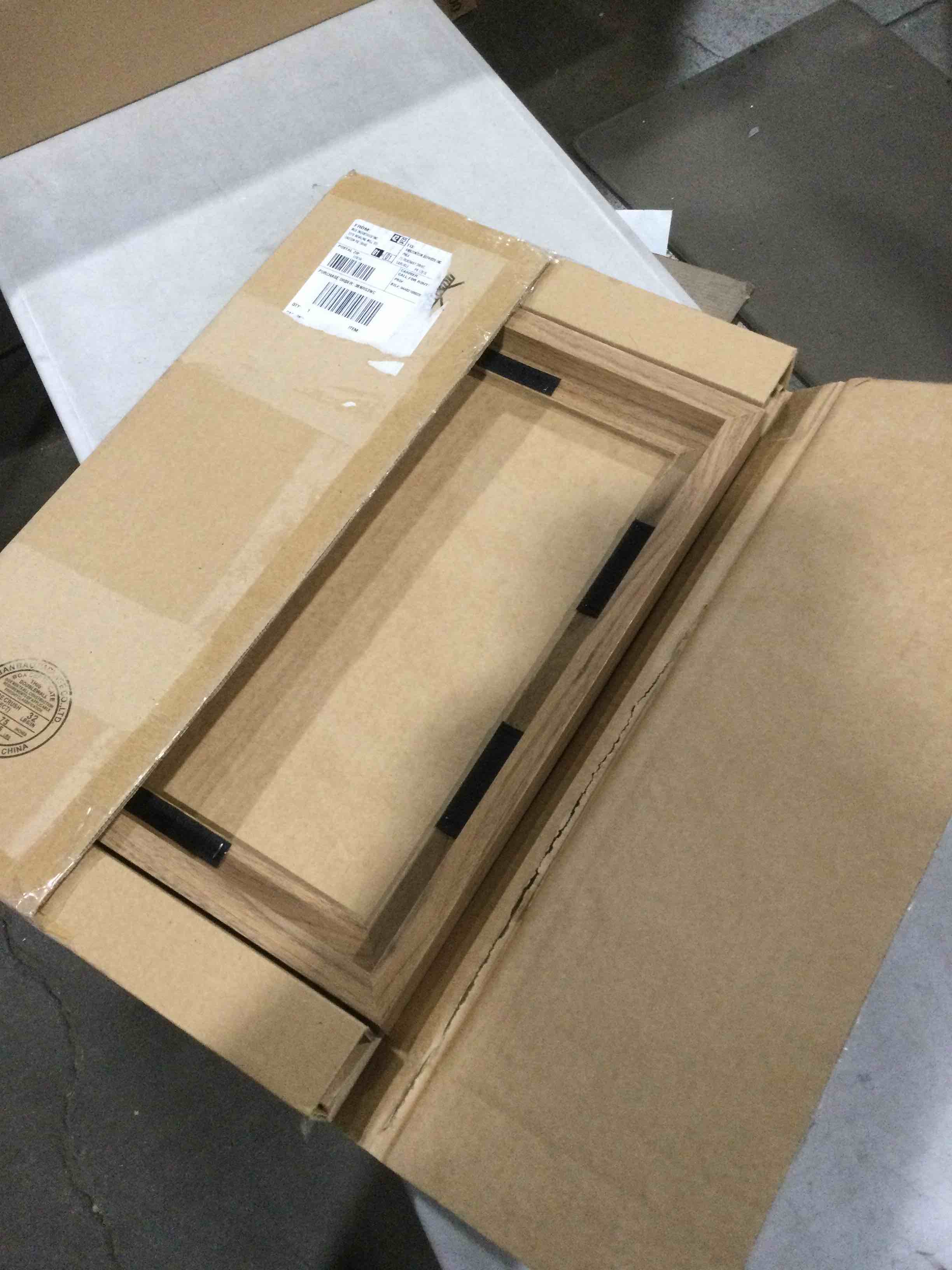 https://s3.amazonaws.com/lotting-images-prod/bidfta/GRA2128301_1738245099119.jpeg
