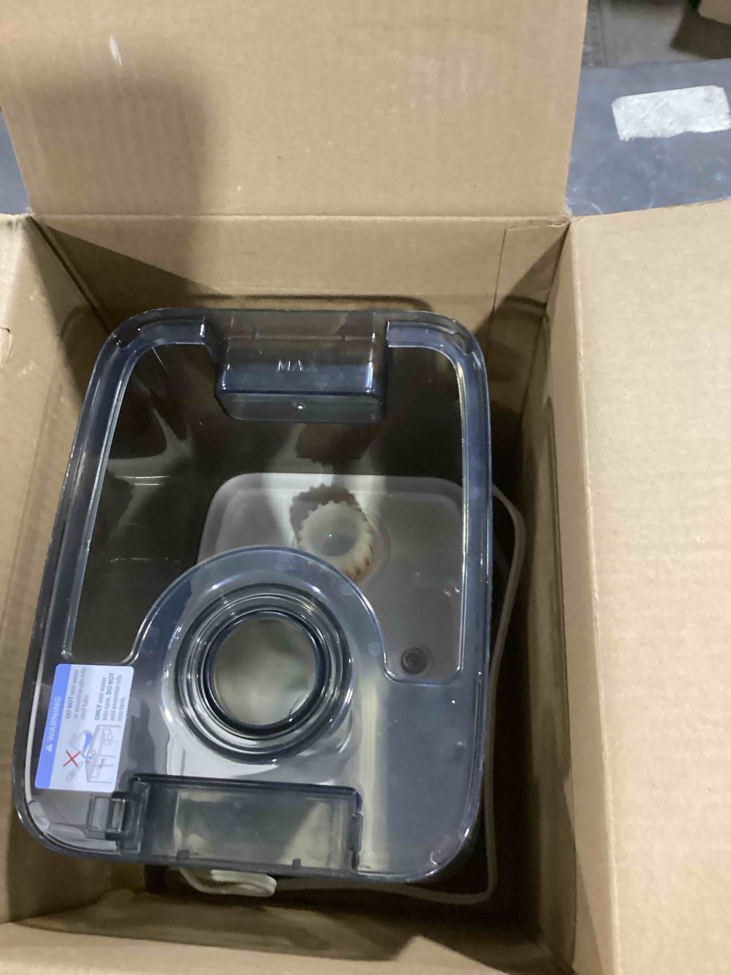 https://s3.amazonaws.com/lotting-images-prod/bidfta/GRA2128361_1738242545151.jpeg