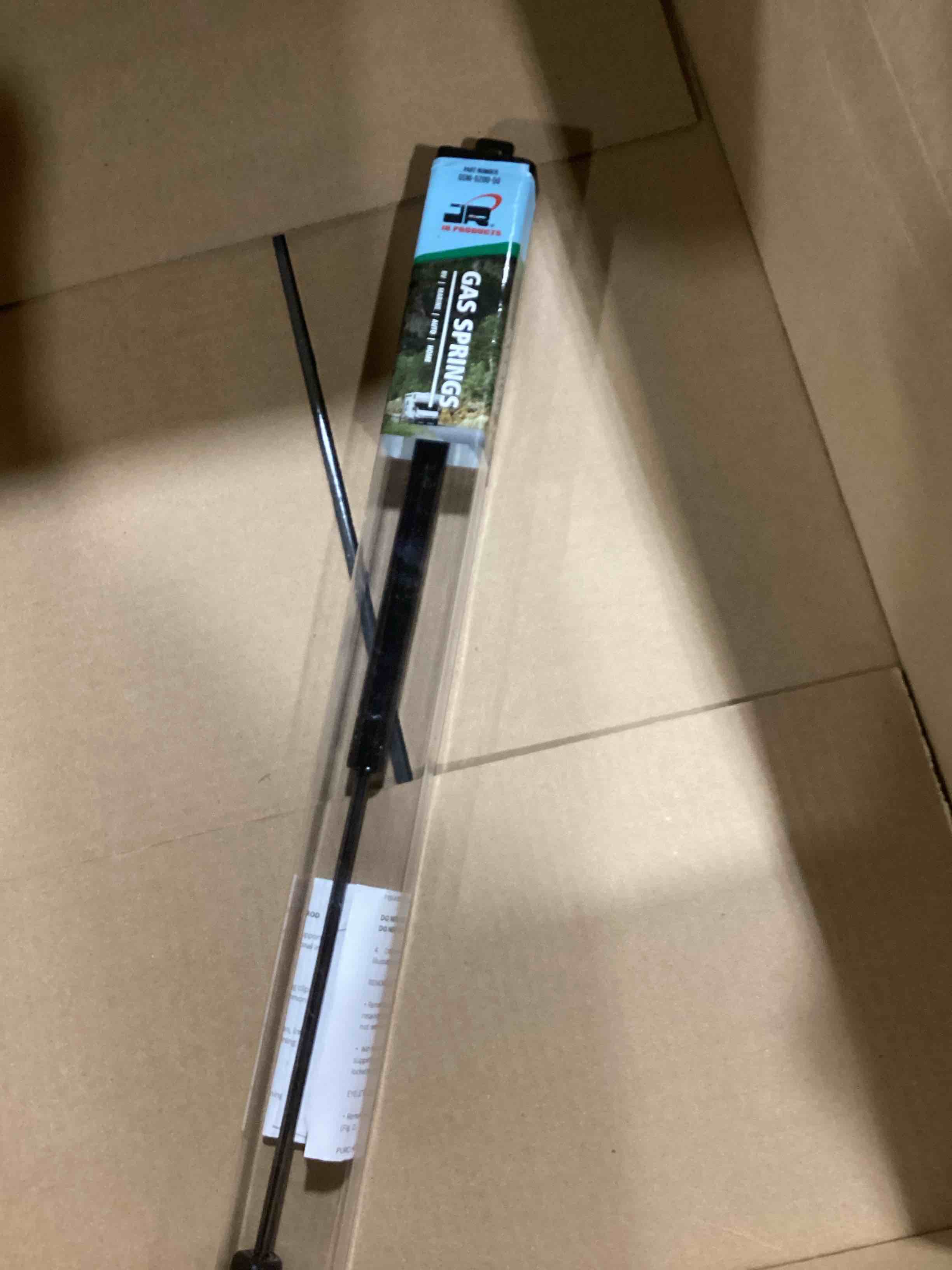 https://s3.amazonaws.com/lotting-images-prod/bidfta/GRA2128391_1738247084123.jpeg