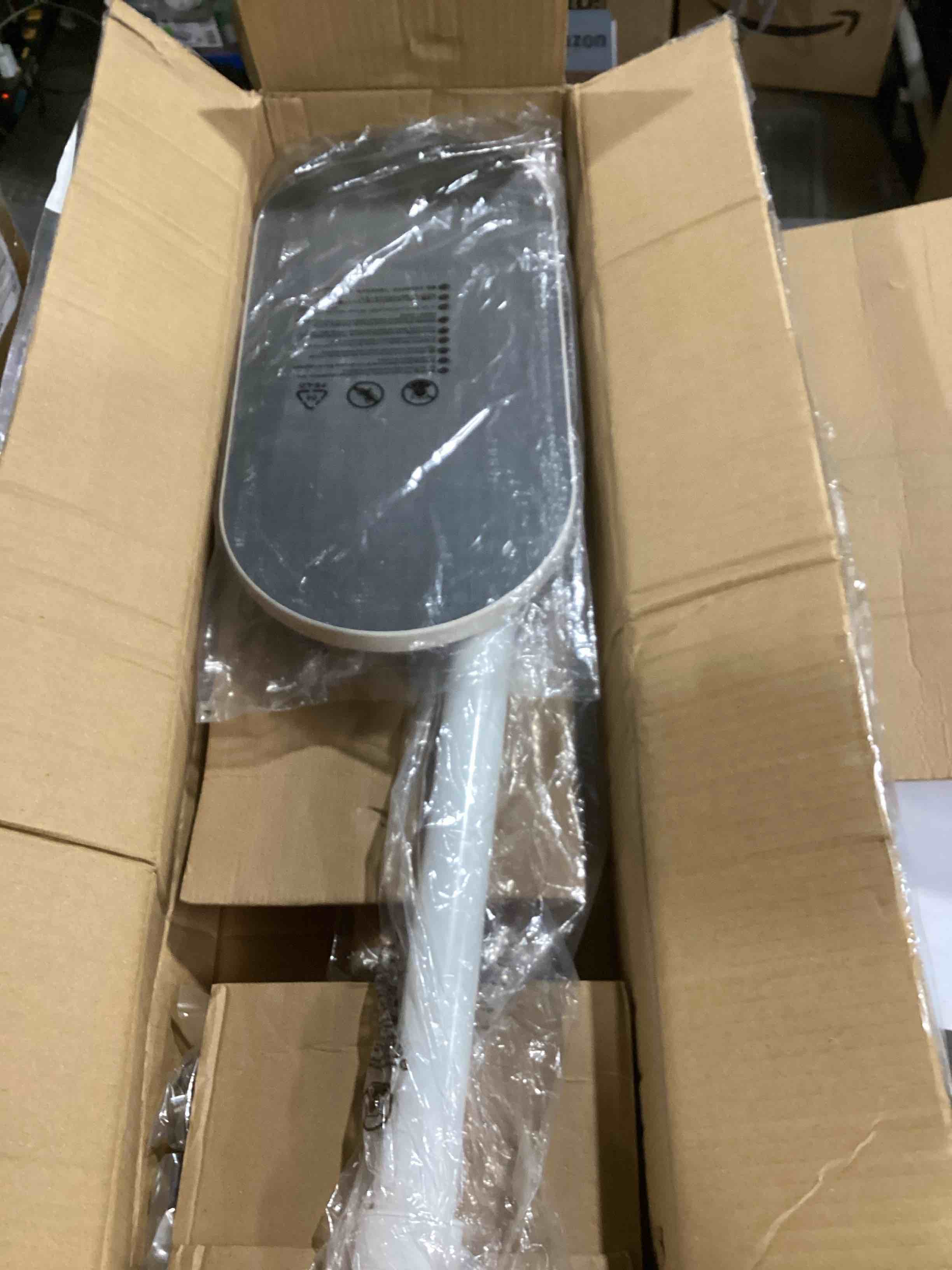 https://s3.amazonaws.com/lotting-images-prod/bidfta/GRA2128398_1738249305851.jpeg