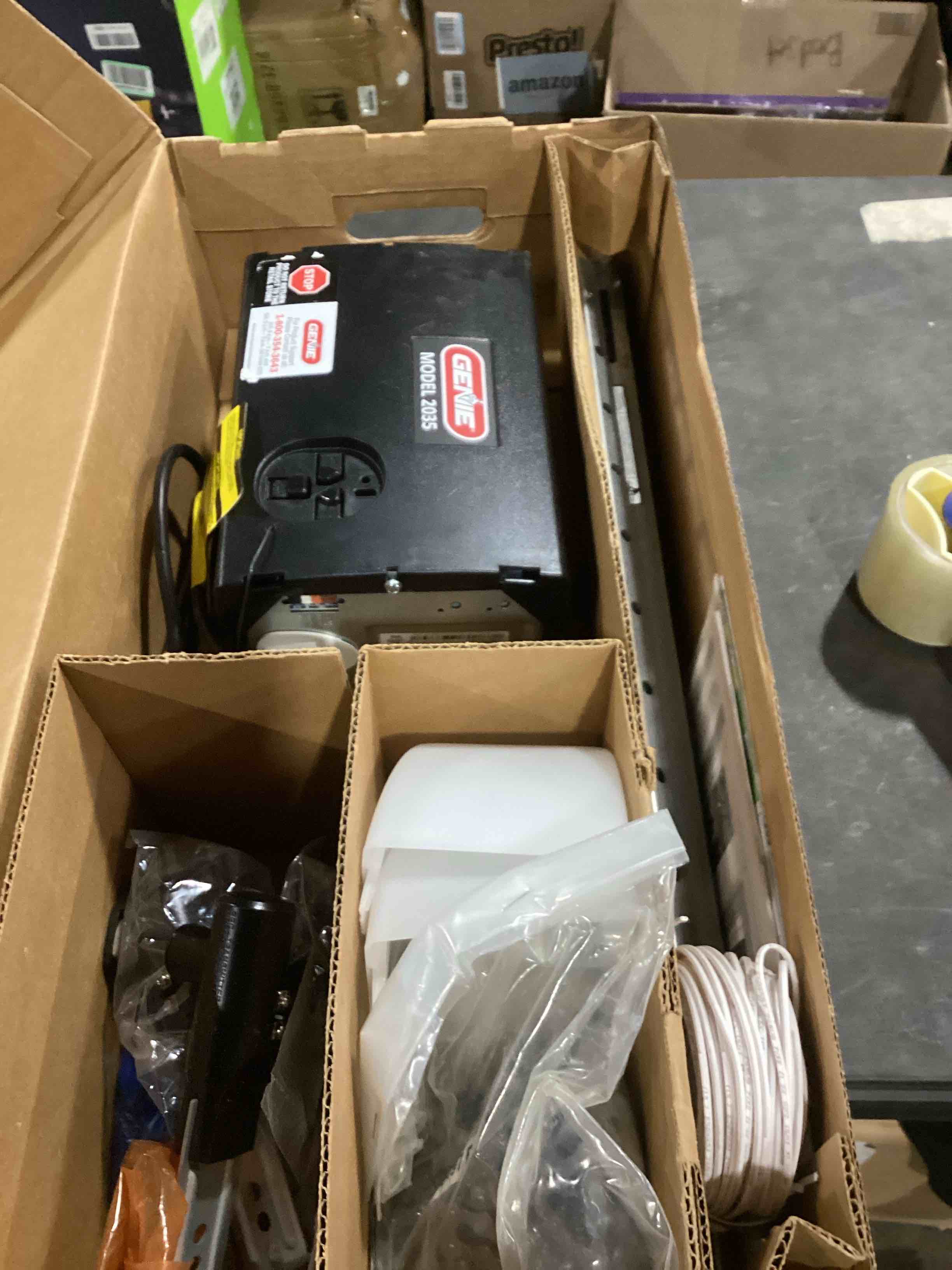 https://s3.amazonaws.com/lotting-images-prod/bidfta/GRA2128471_1738262873310.jpeg