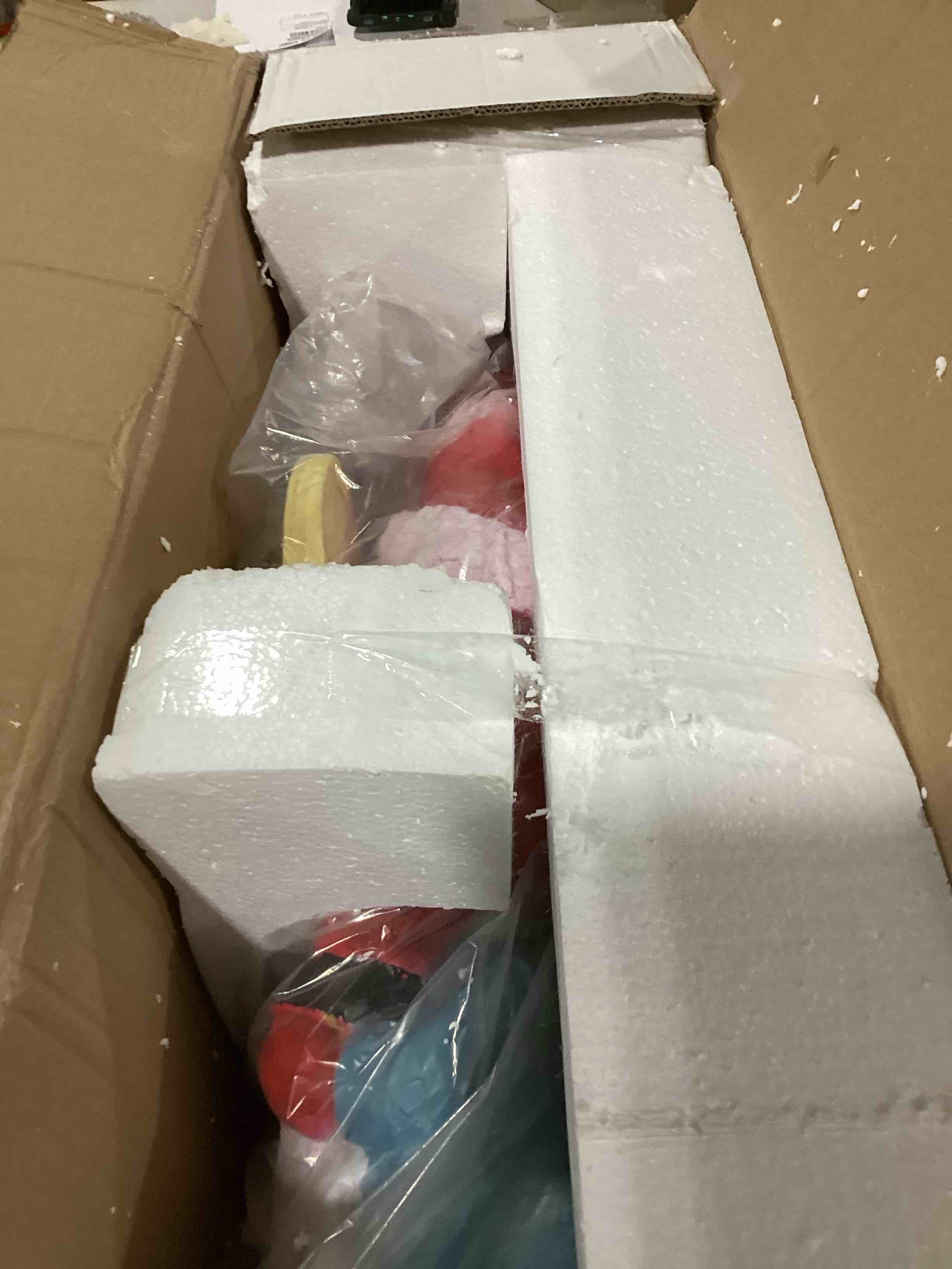 https://s3.amazonaws.com/lotting-images-prod/bidfta/GRA2128596_1738586282232.jpeg